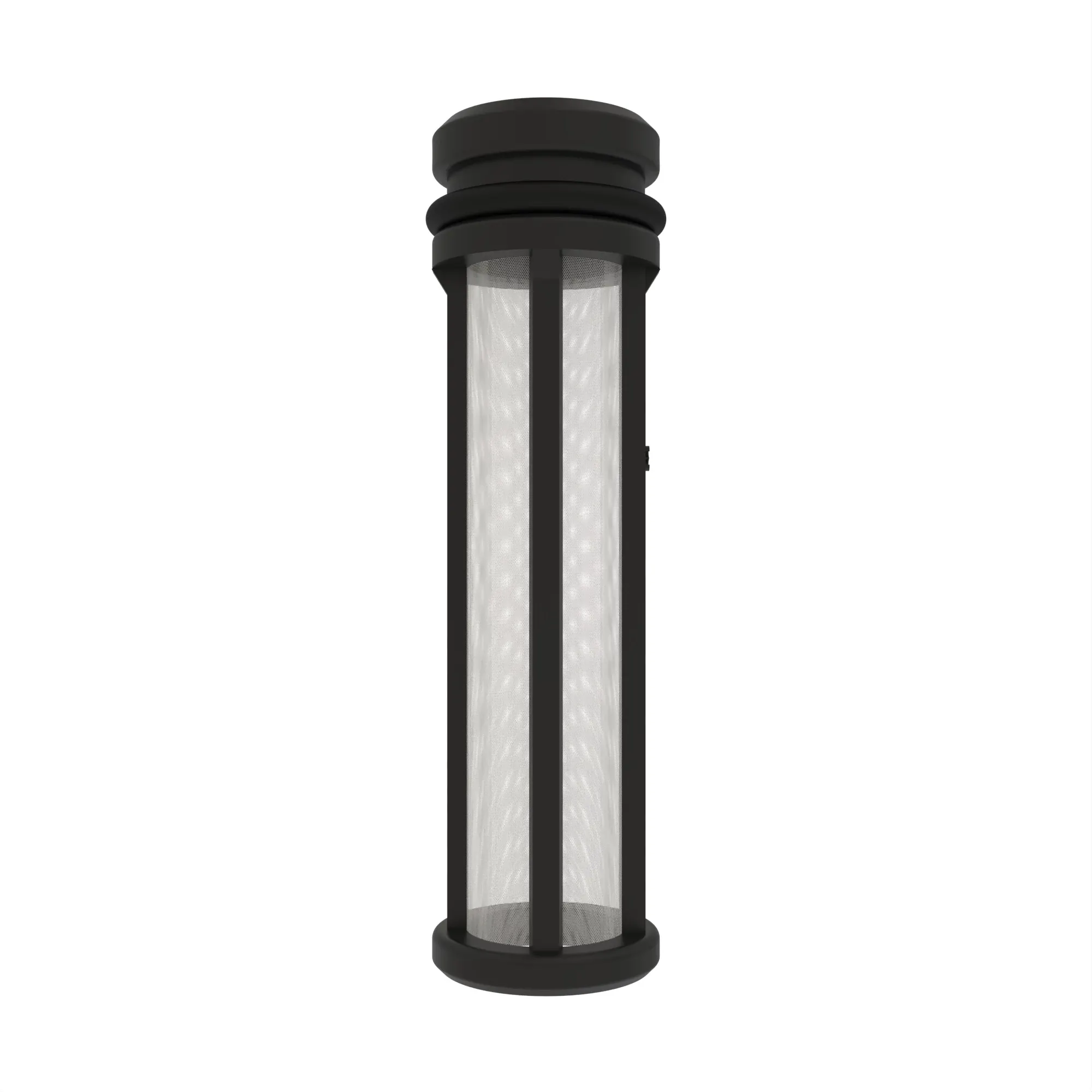 Kit, Inlet Filter