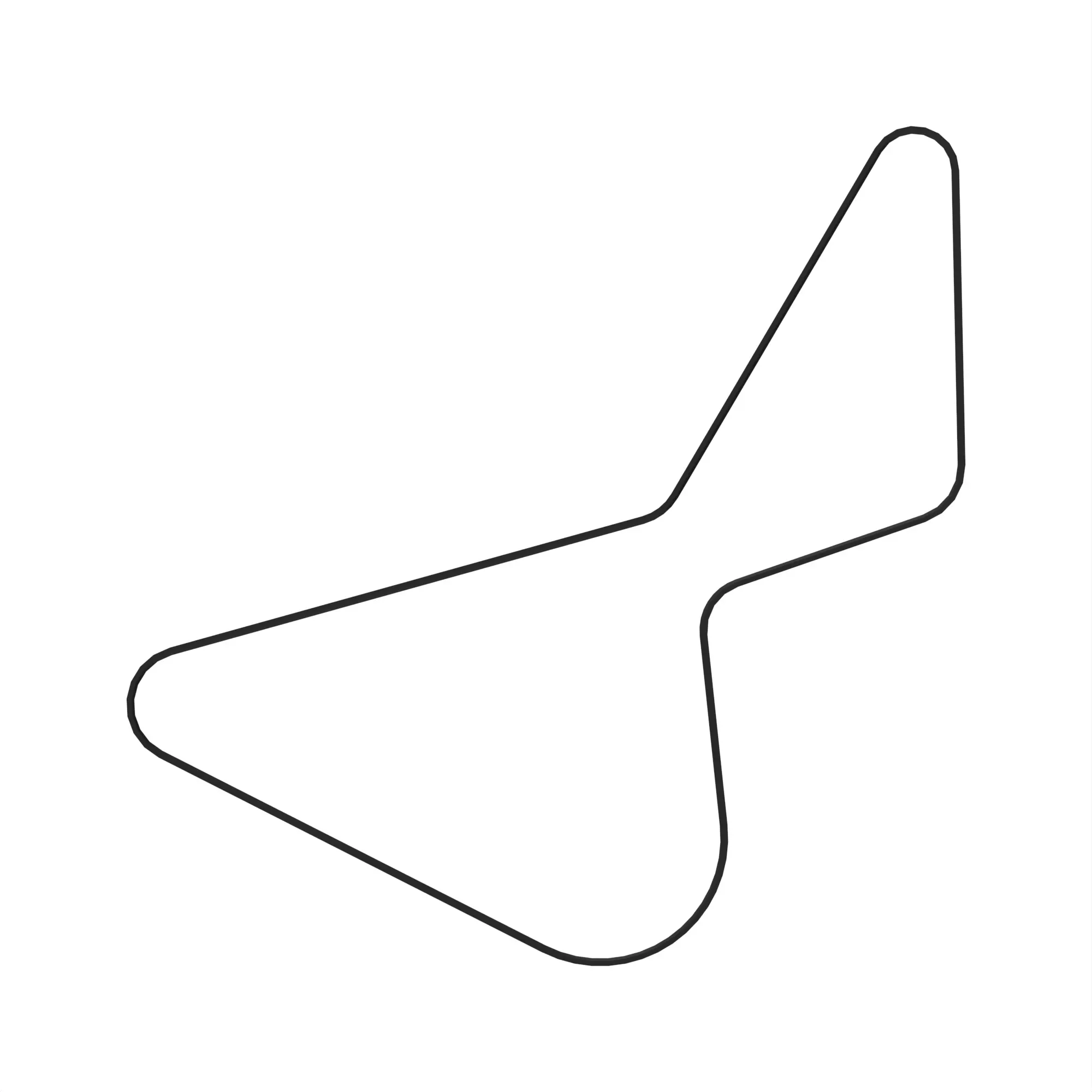 V-Belt