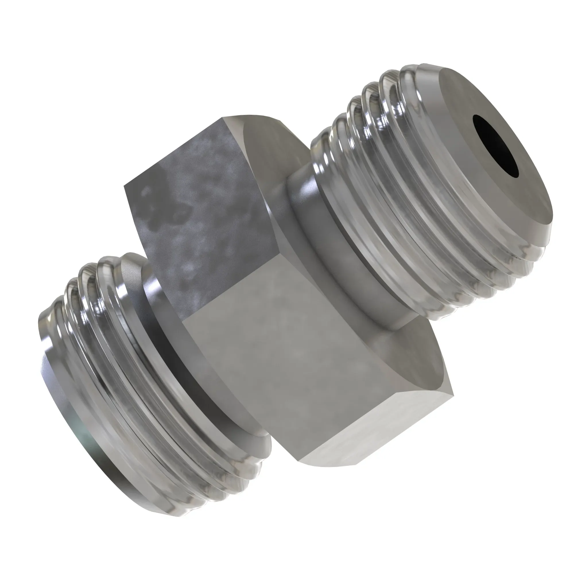 ADAPTER,O-RING FSF