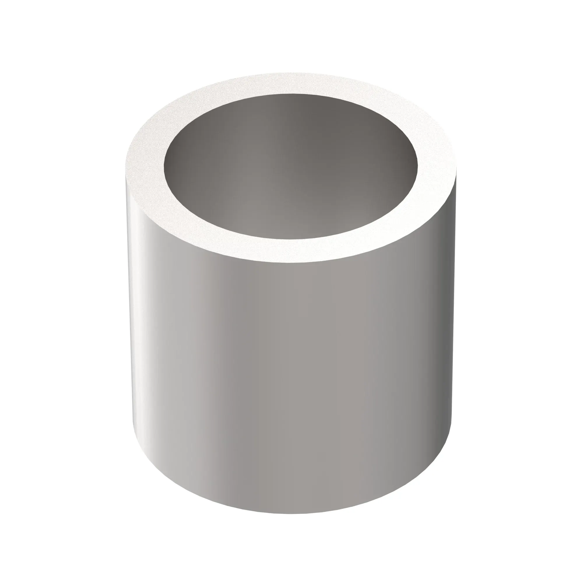 John Deere Sprayer Polytetrafluoroethylene Filament Wound Plain Bushing - N409838