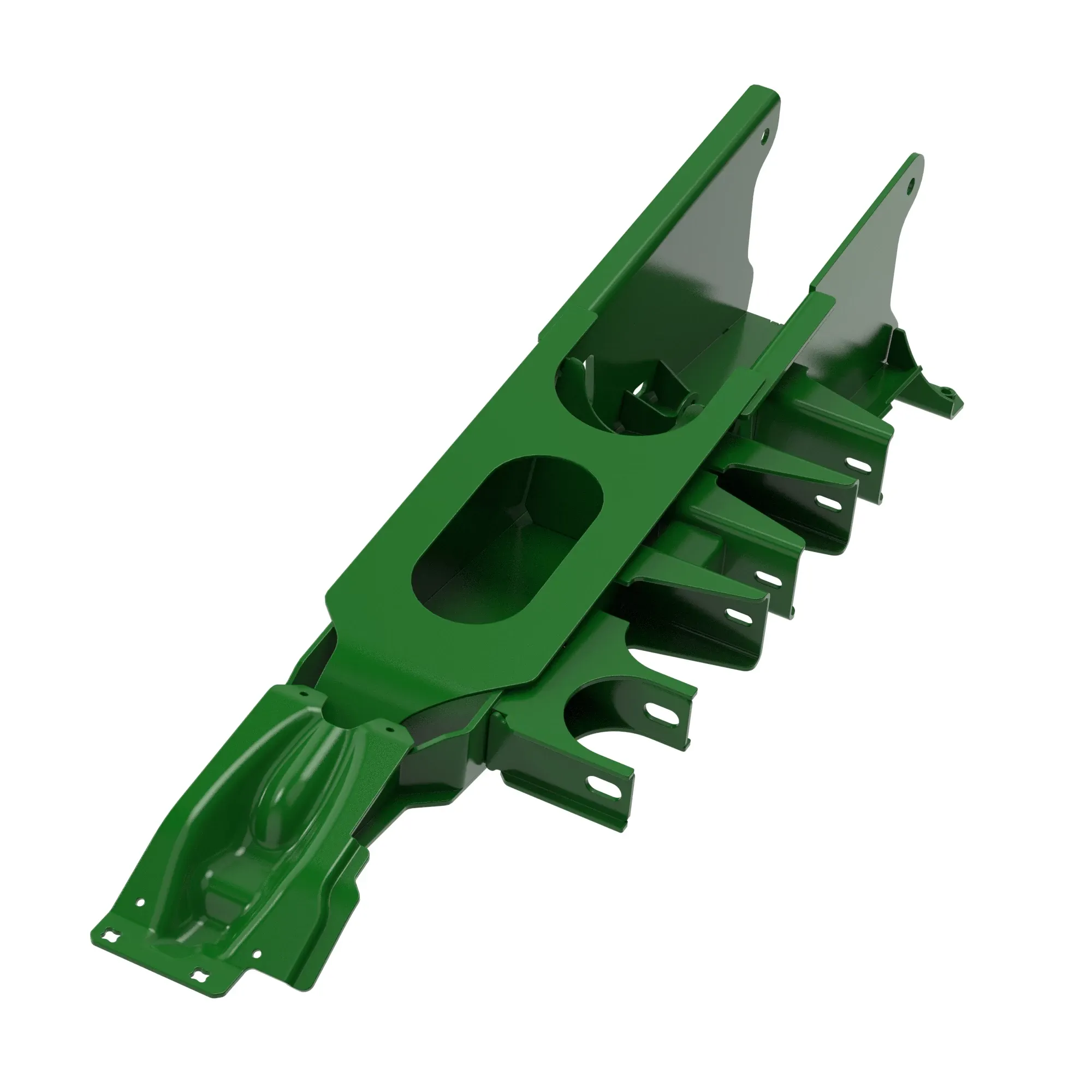 Arm