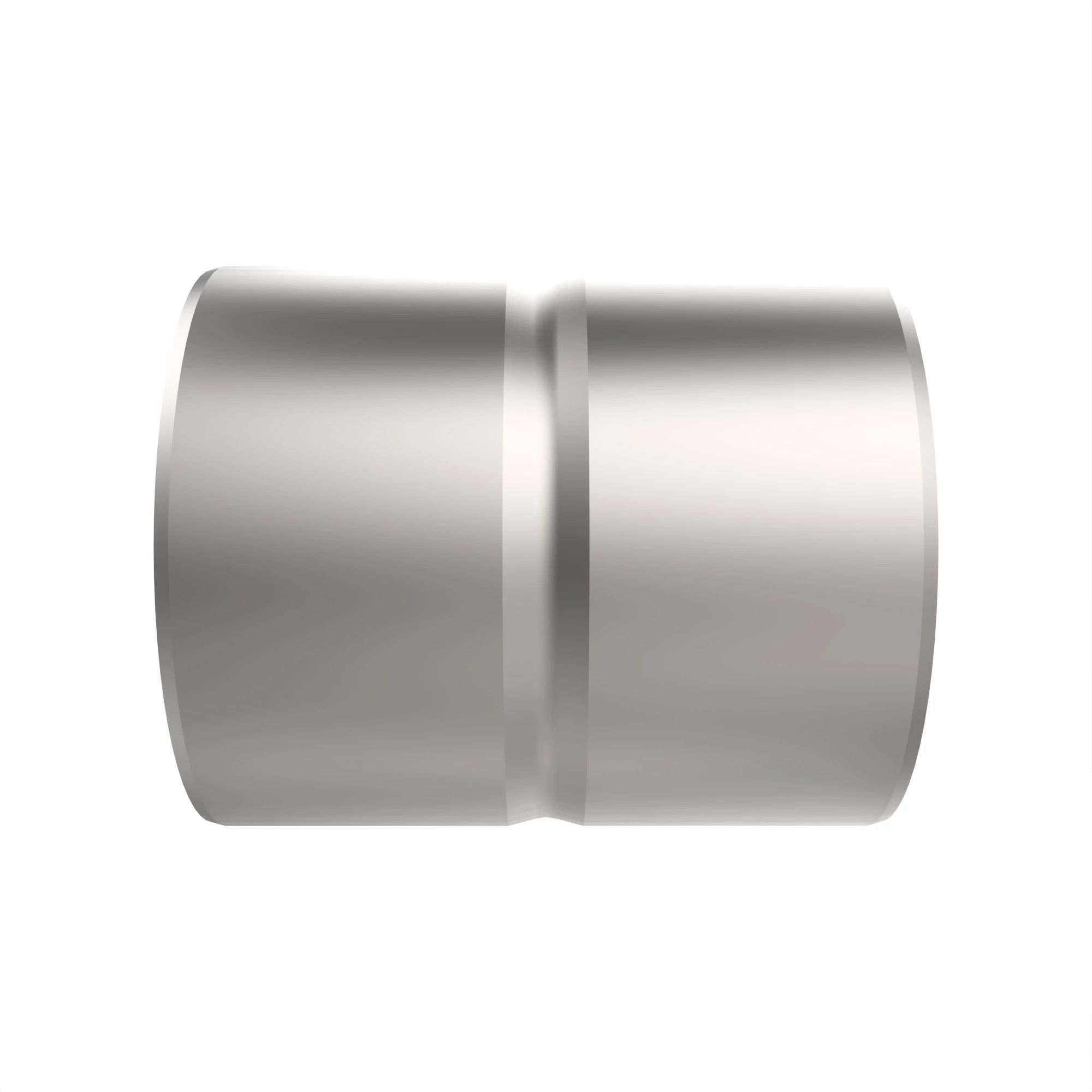 BUSHING, 55.32X65.1-76, Bushing