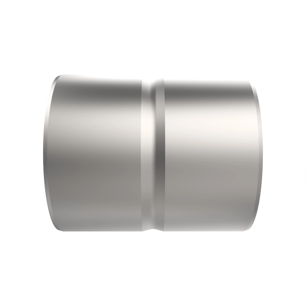 BUSHING, 55.32X65.1-76, Bushing