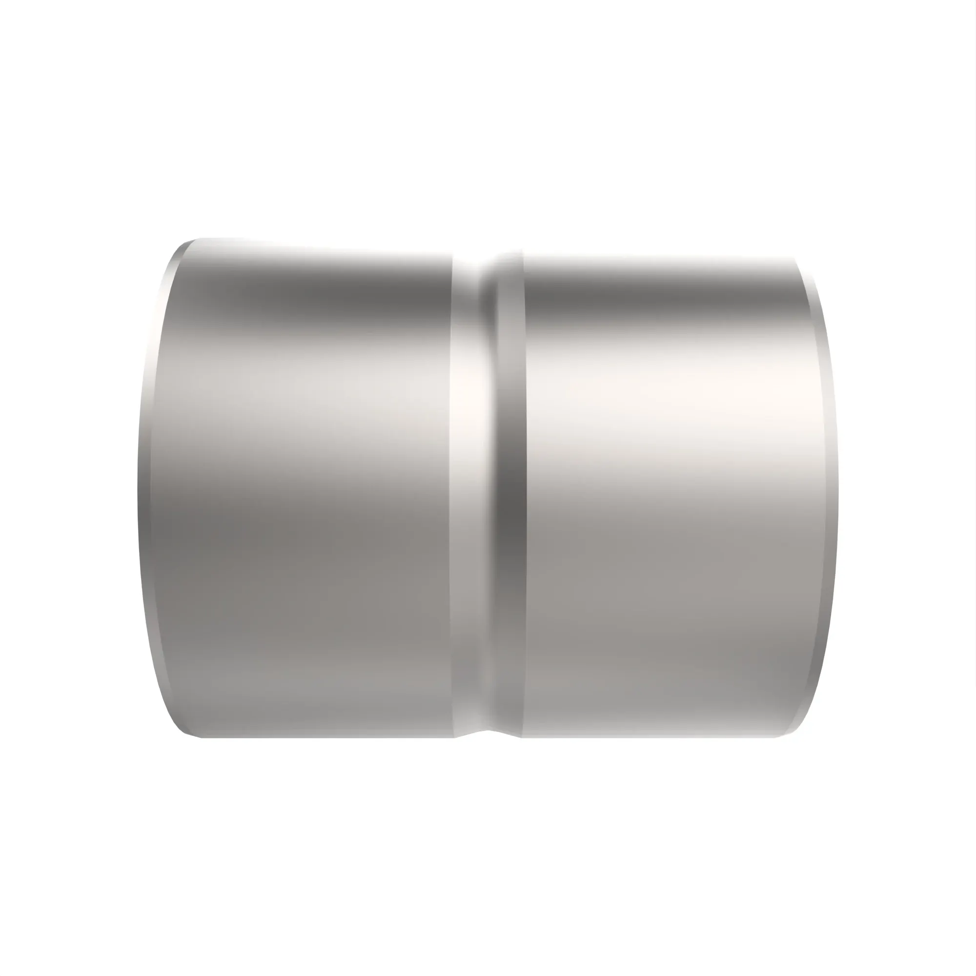 BUSHING, 55.32X65.1-76, Bushing