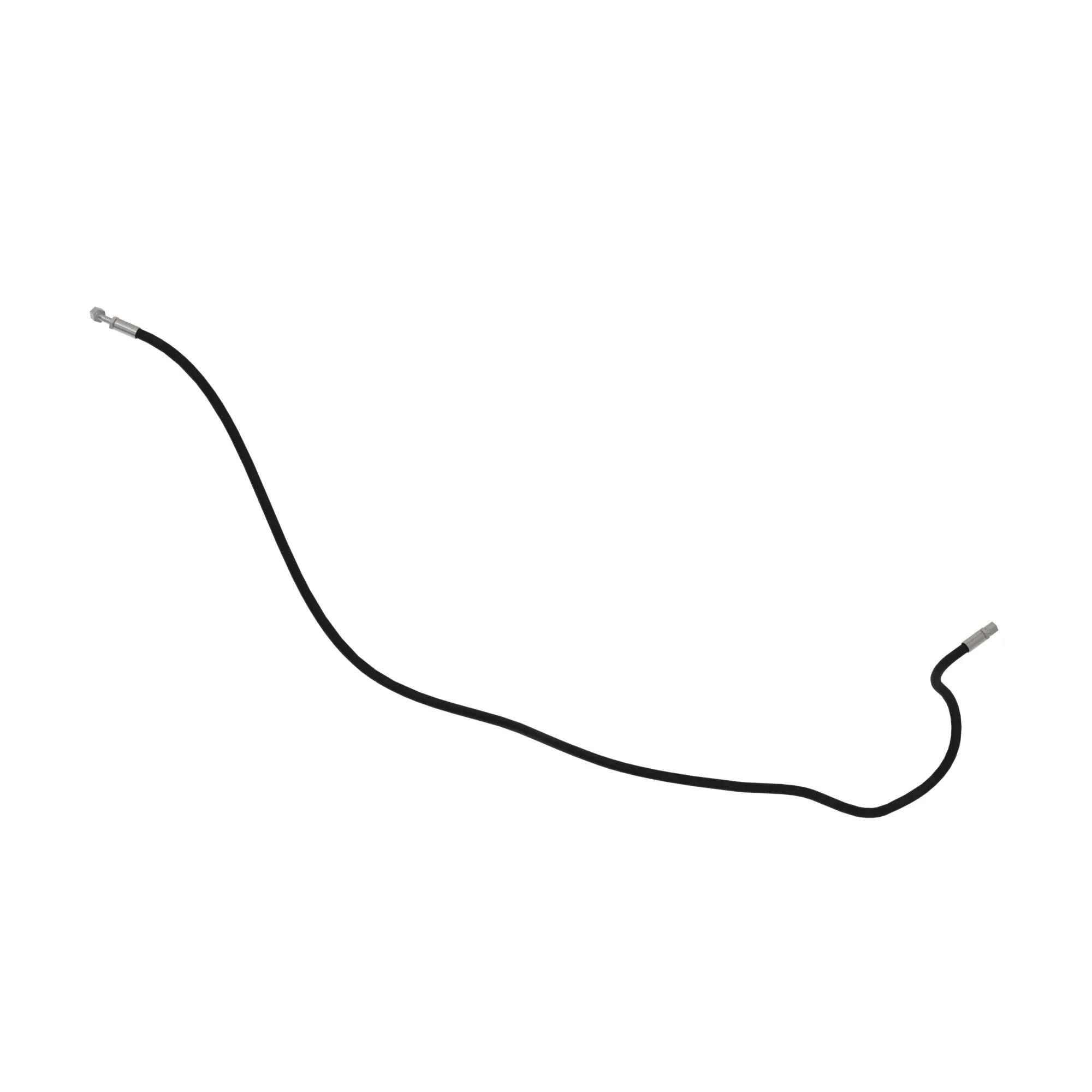 Hydraulic Hose