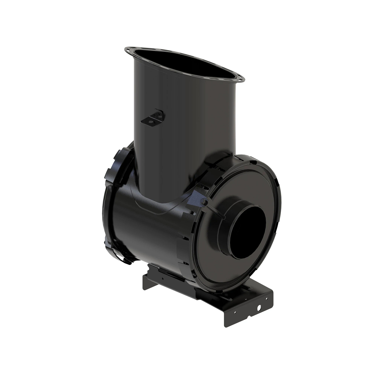 John Deere Air Cleaner Assembly - AN306352