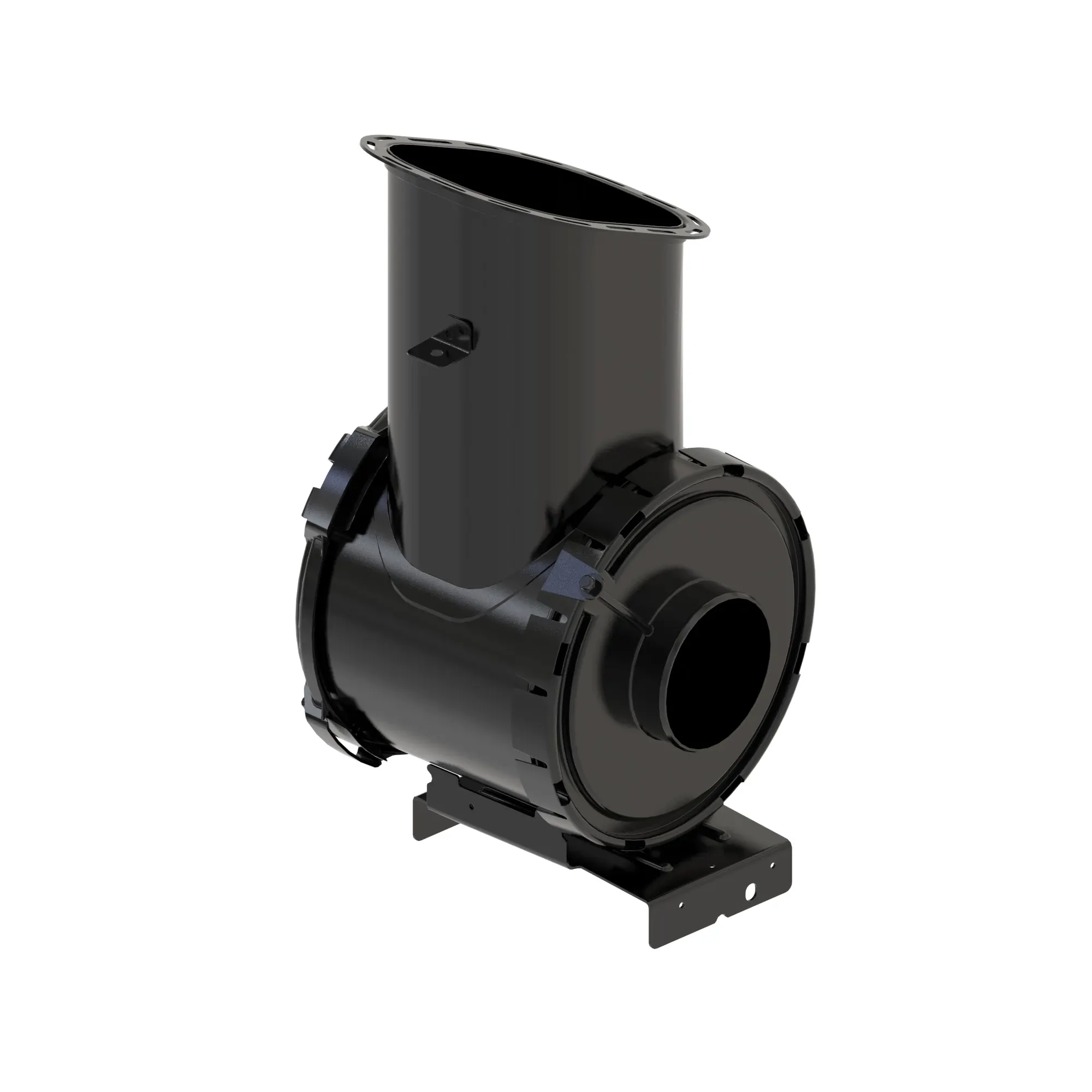 John Deere Air Cleaner Assembly - AN306352