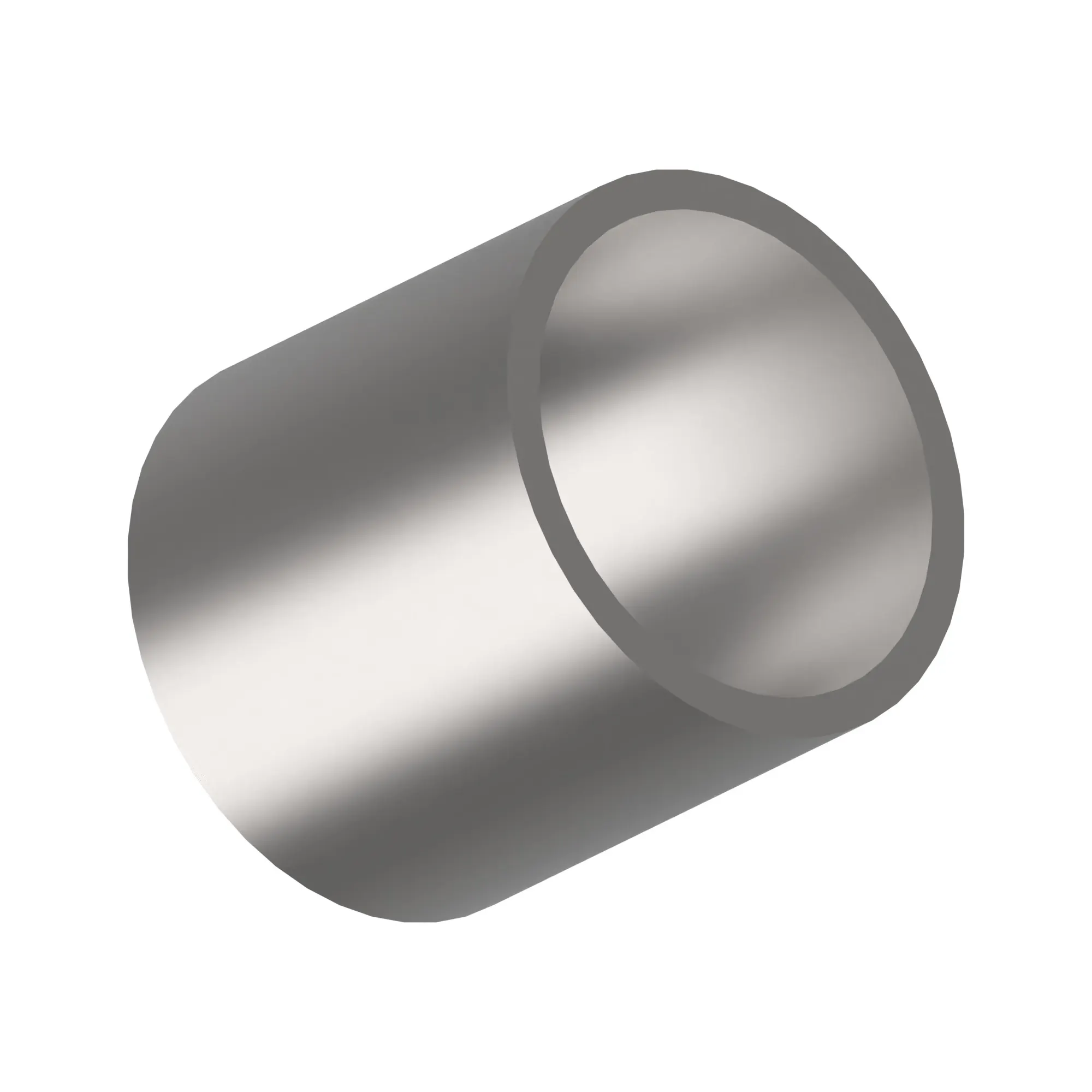 SPACER