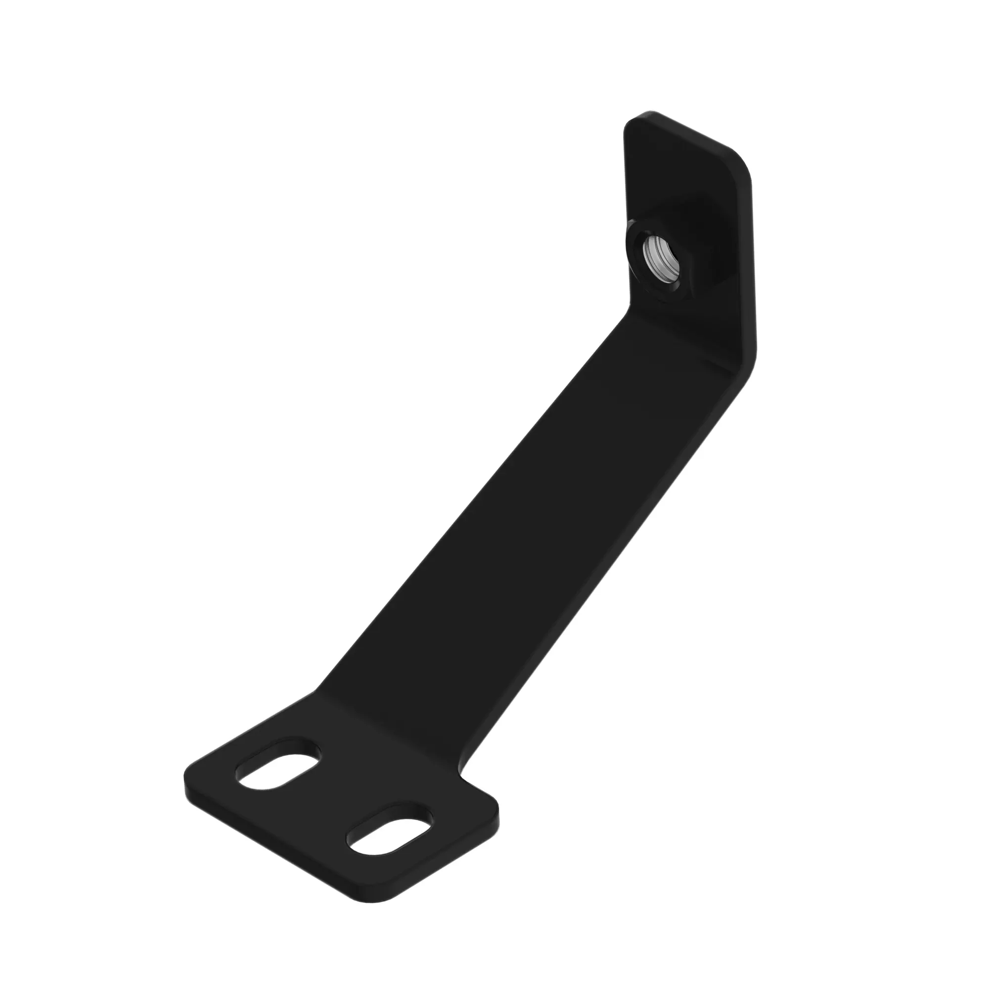 John Deere Muffler Support Bracket - LVA15217