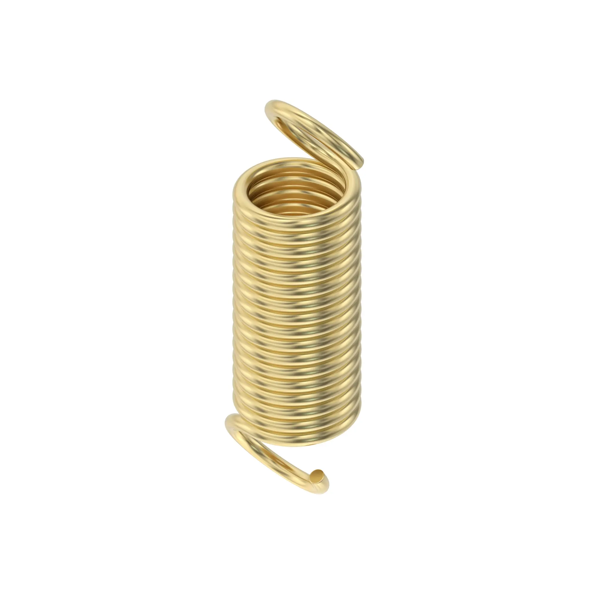 Extension Spring