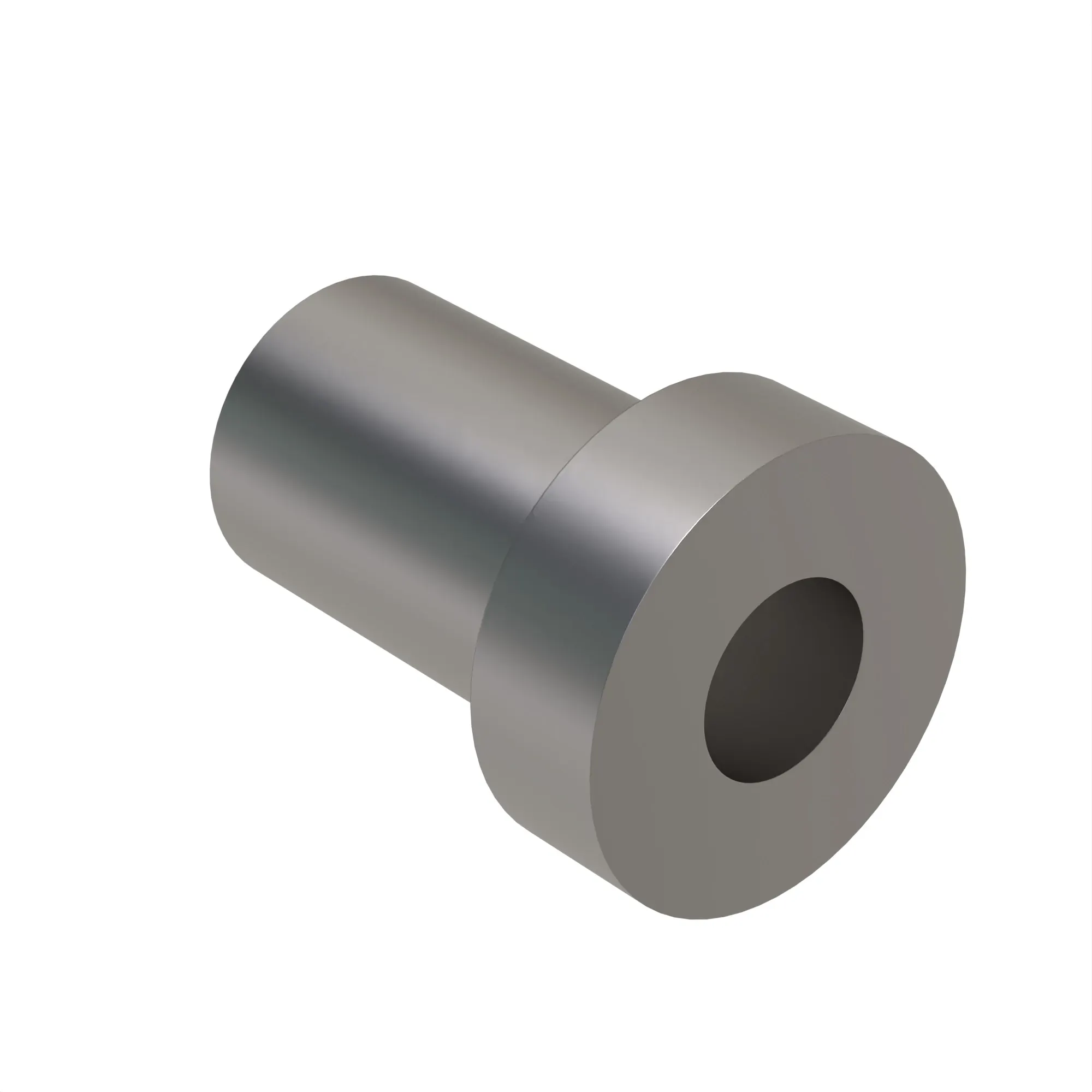 BUSHING. IDLER
