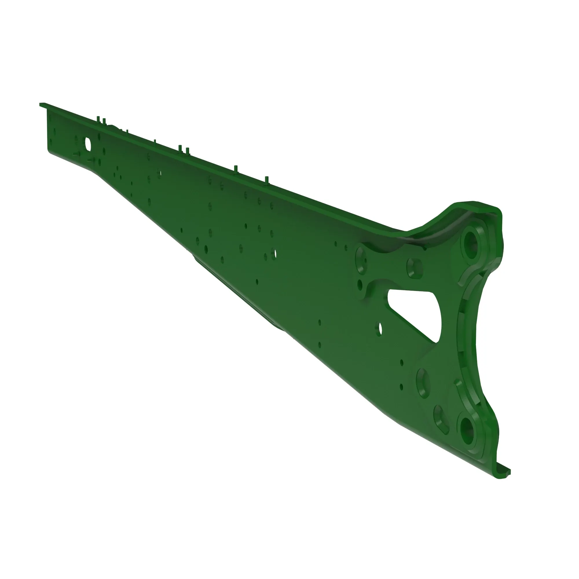 Wing Frame