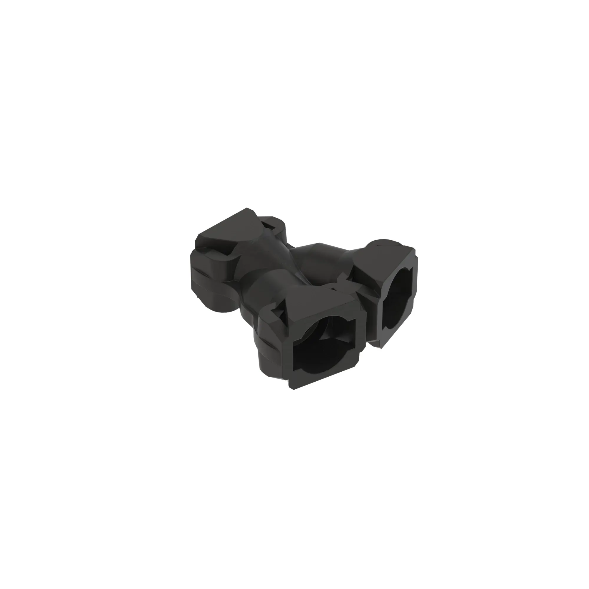 John Deere Union Fitting - L203356