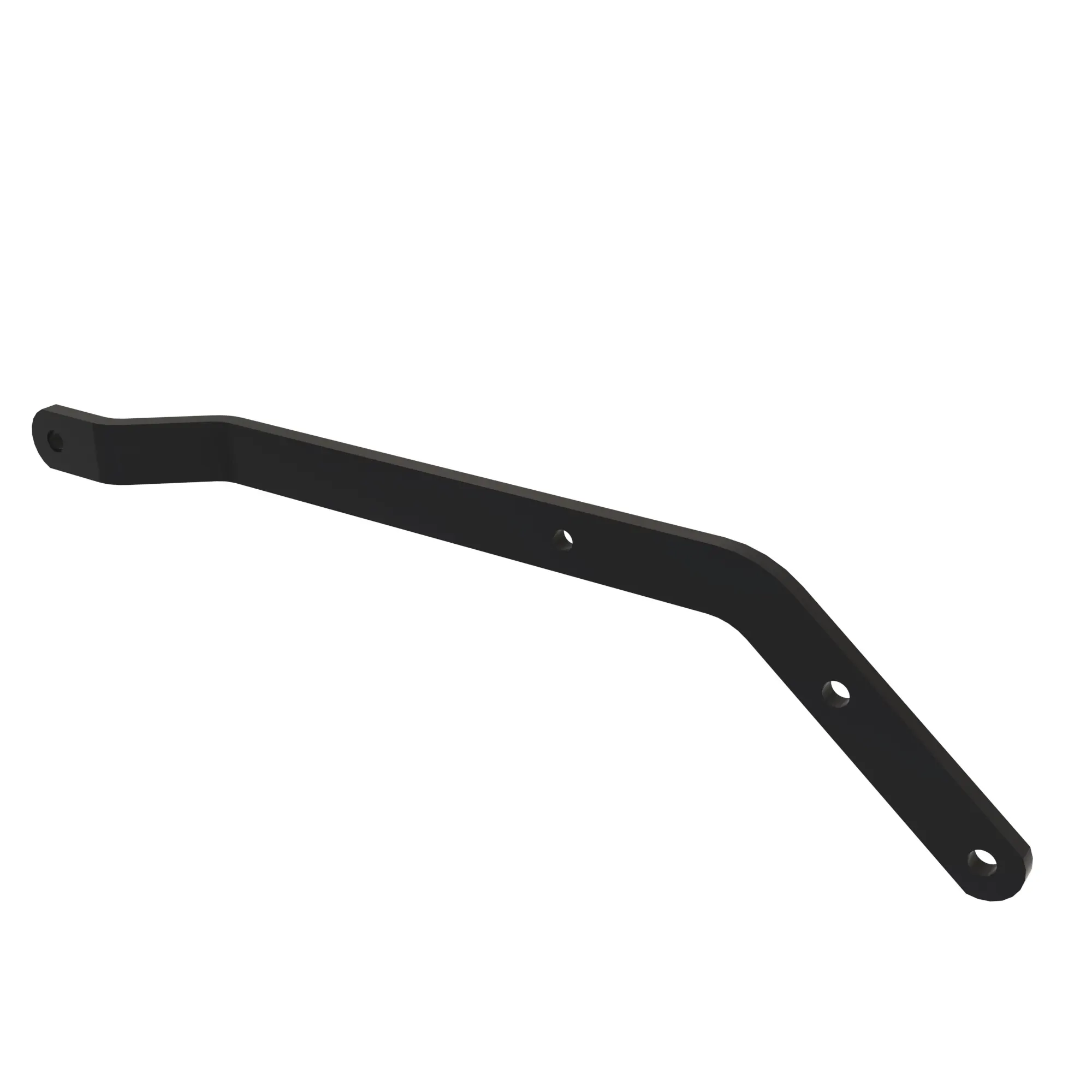 John Deere Arm - LVU15175
