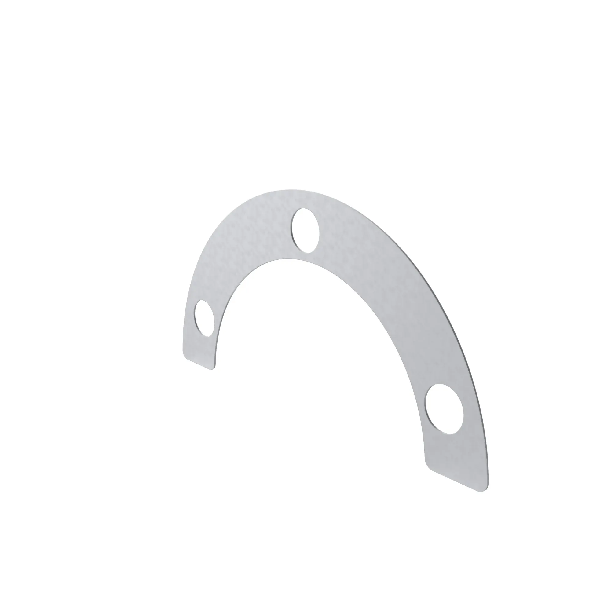 T177209: Blade Ball Shim