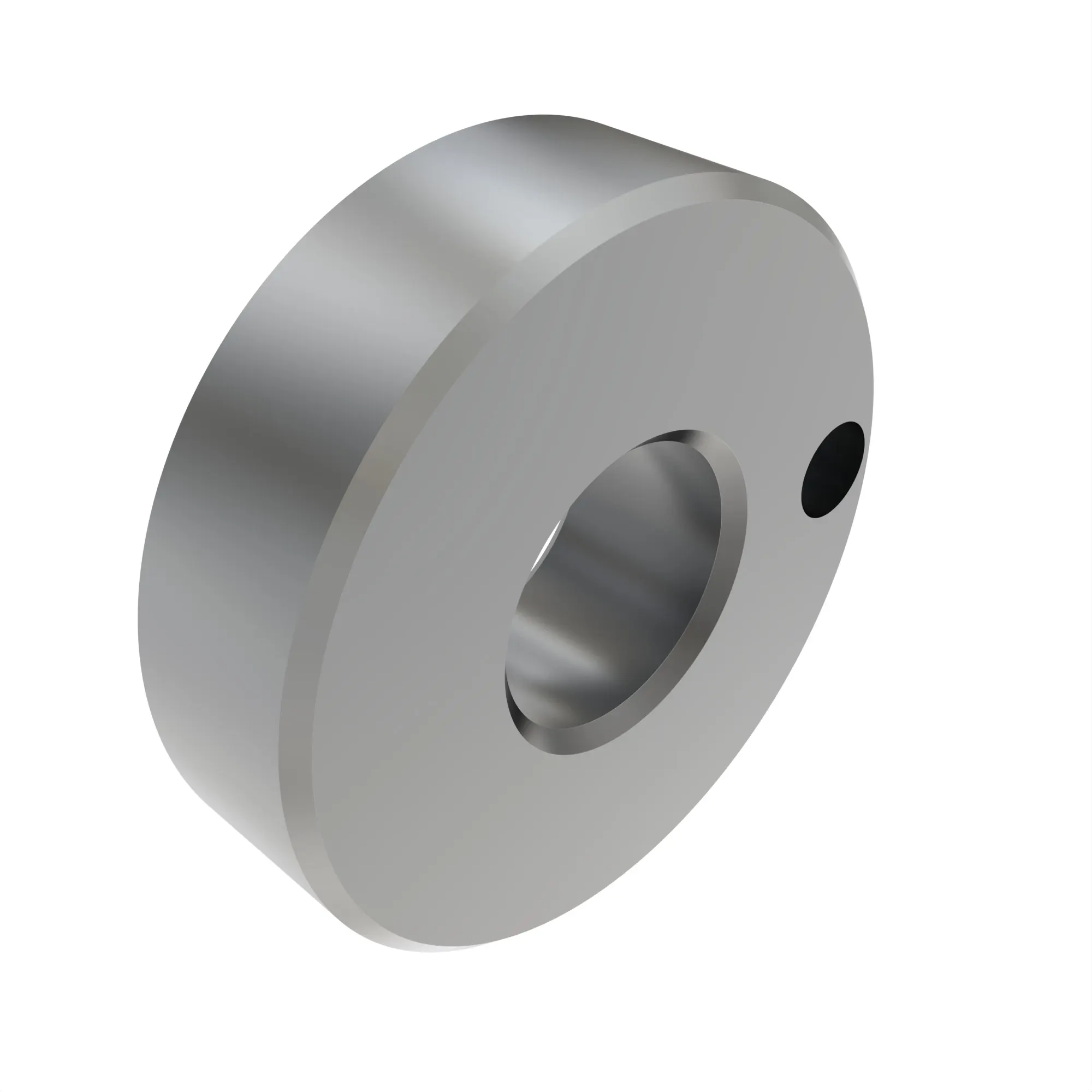 John Deere Bushing - TCU17975