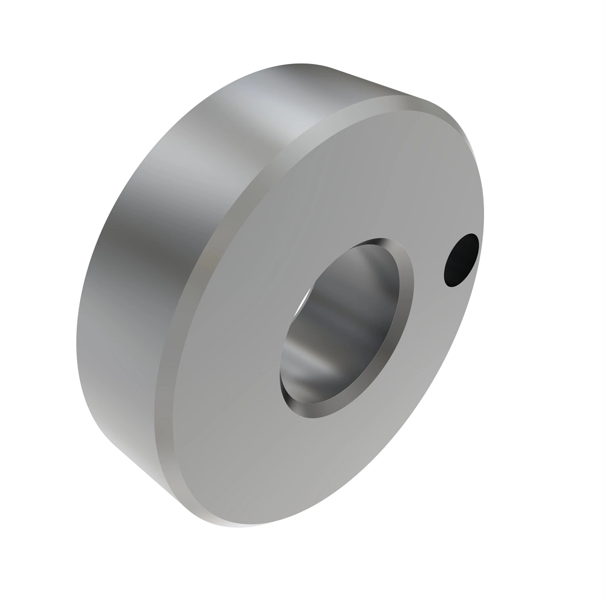 Bushing, Spacer