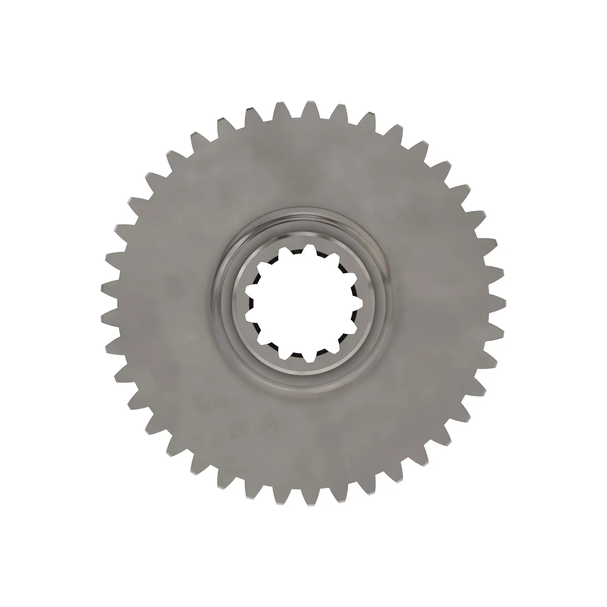 gear