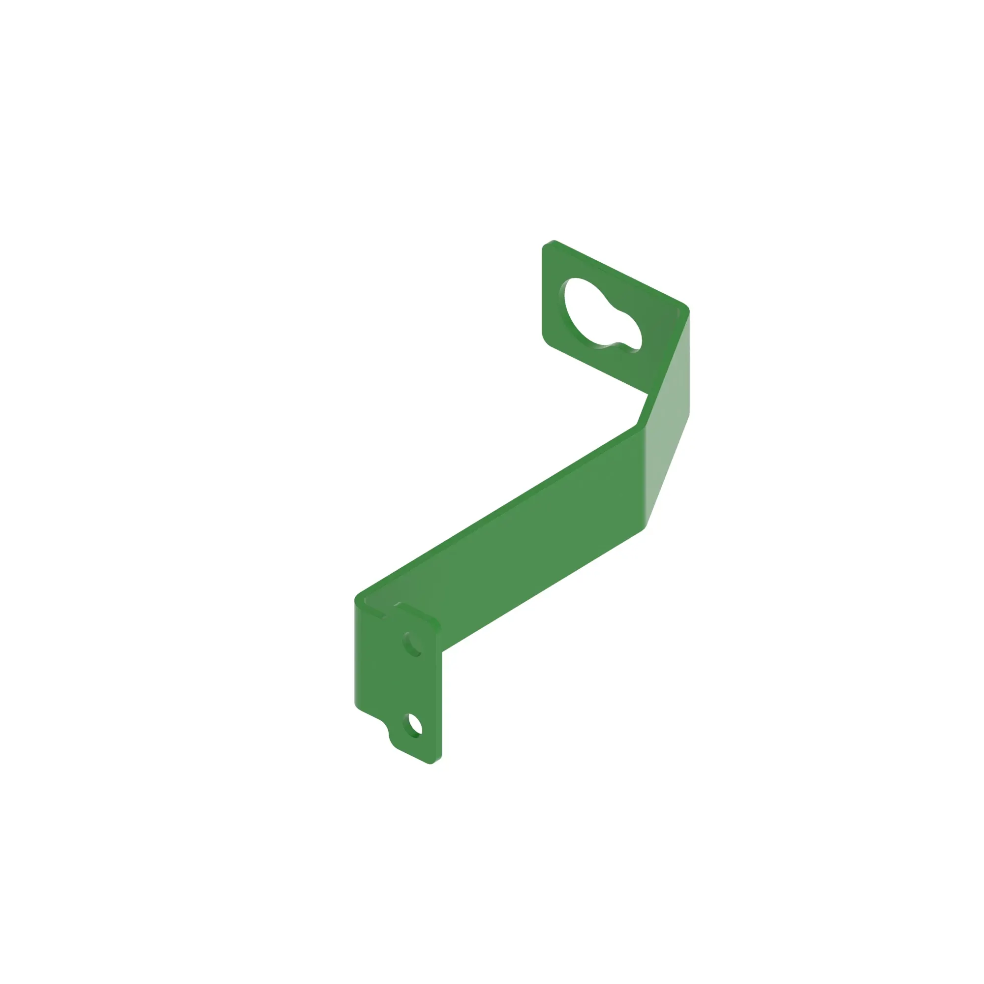 John Deere Bracket - KK59540