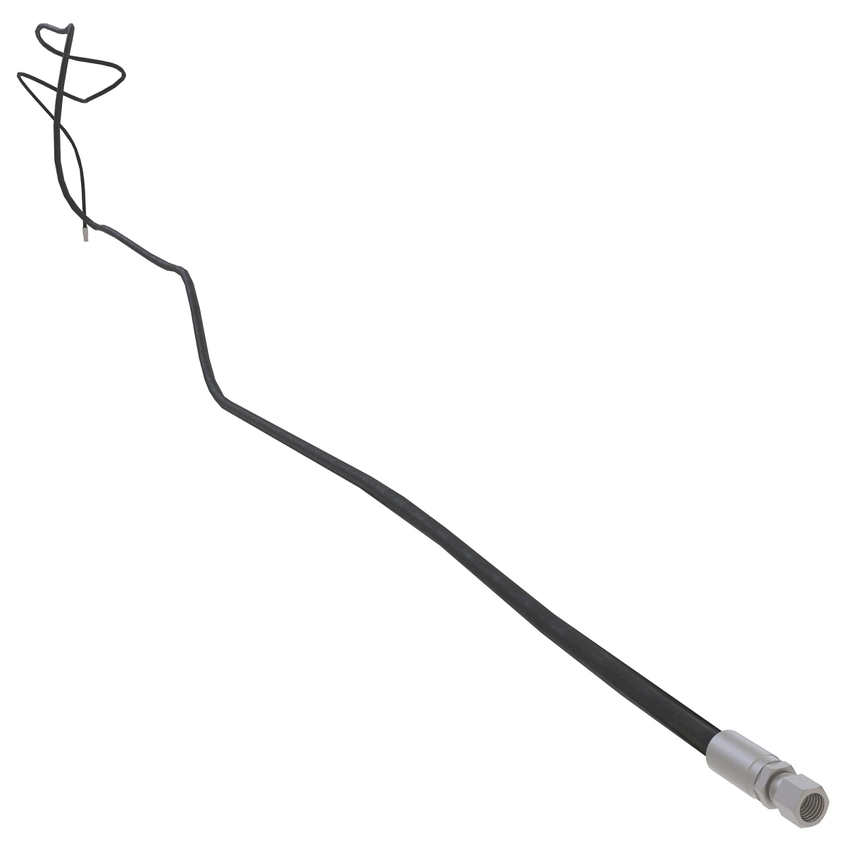 Hydraulic Hose - Fabricate, H