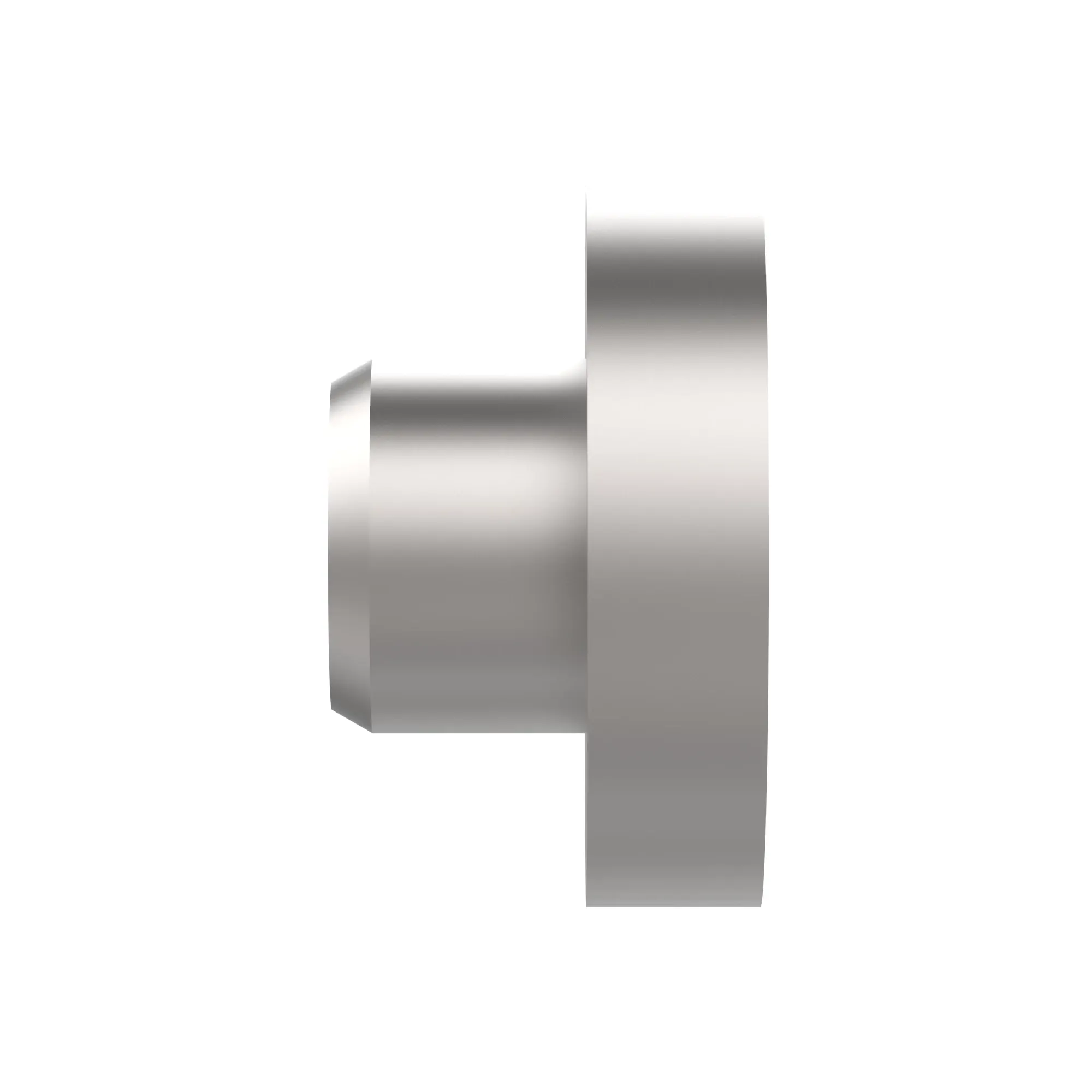 GROMMET, Bushing