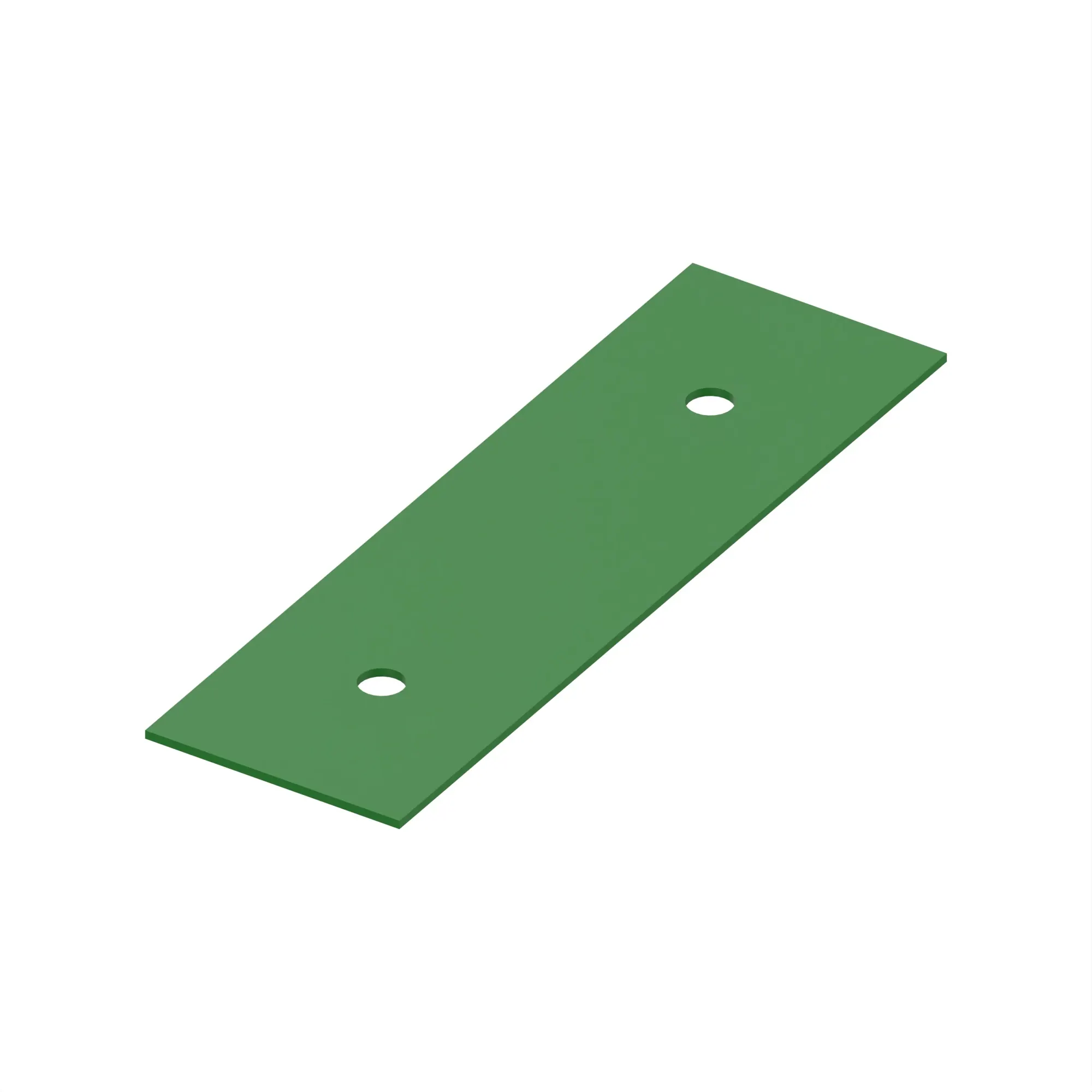John Deere Slat - YC11750