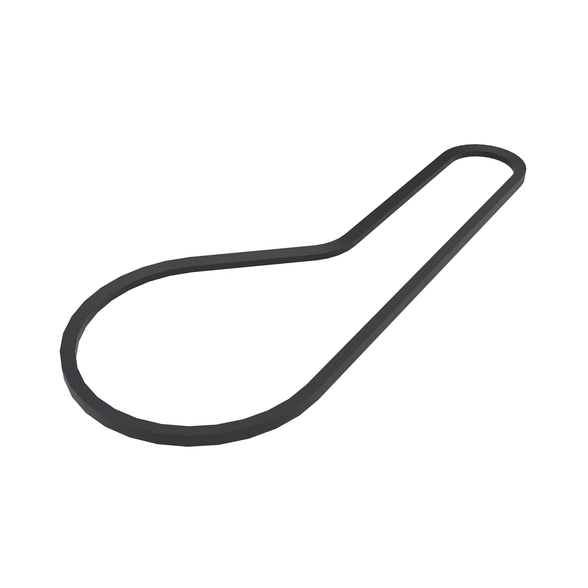 V-Belt