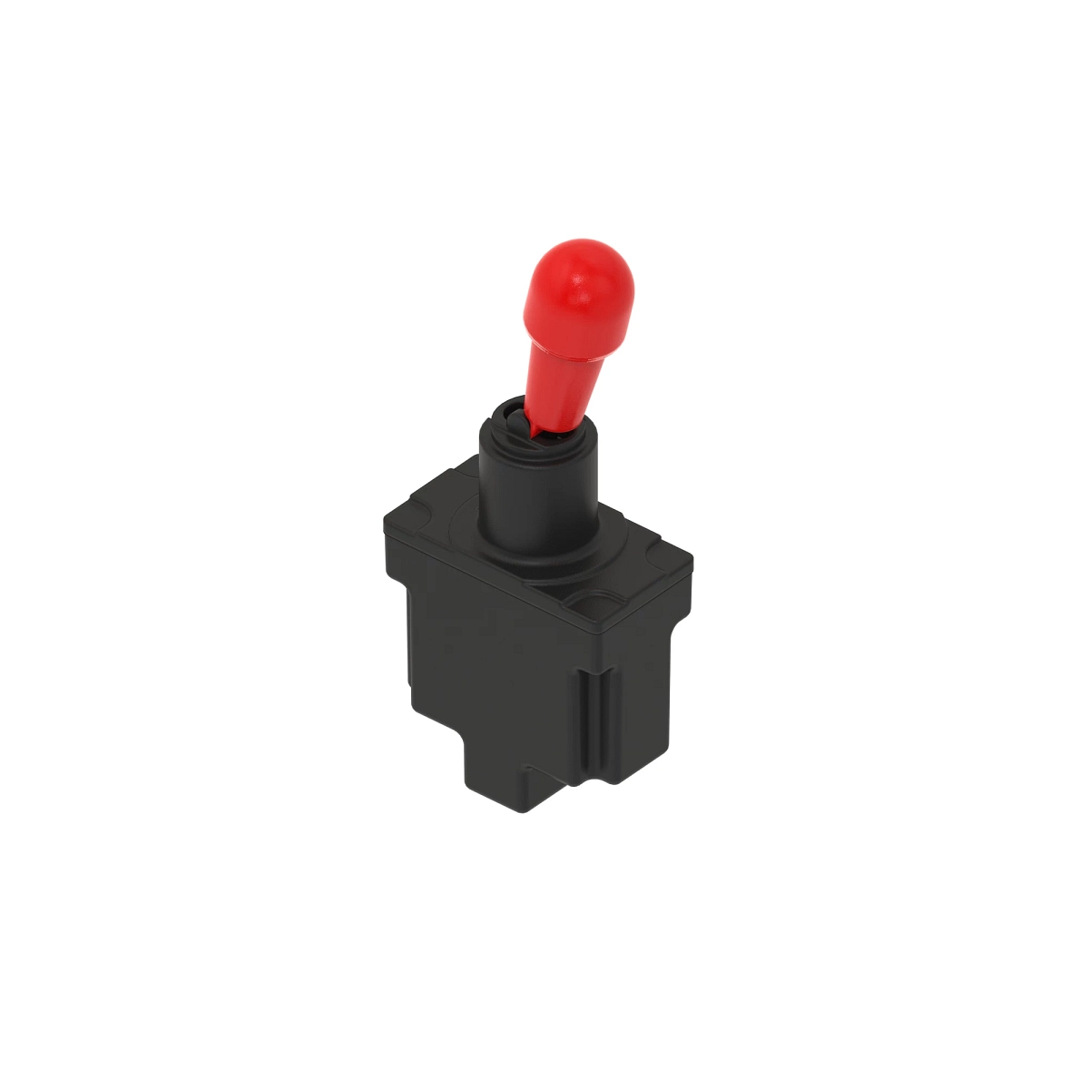 Switch Assy-Toggle