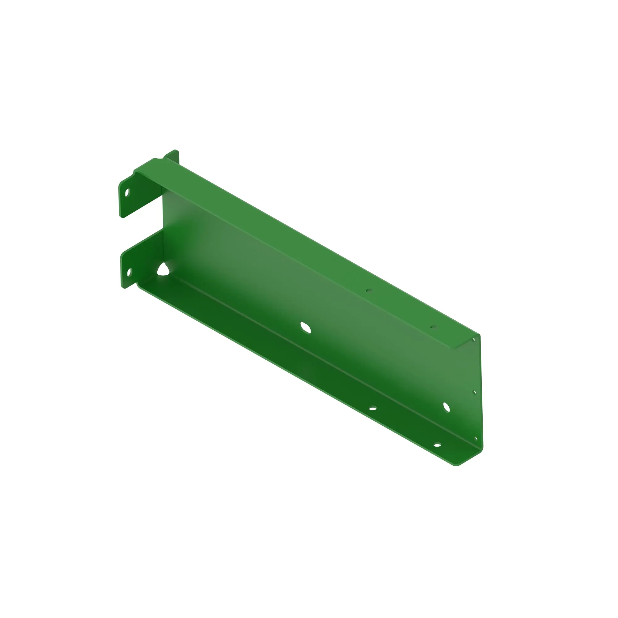 BRACKET, HHC SUPPORT