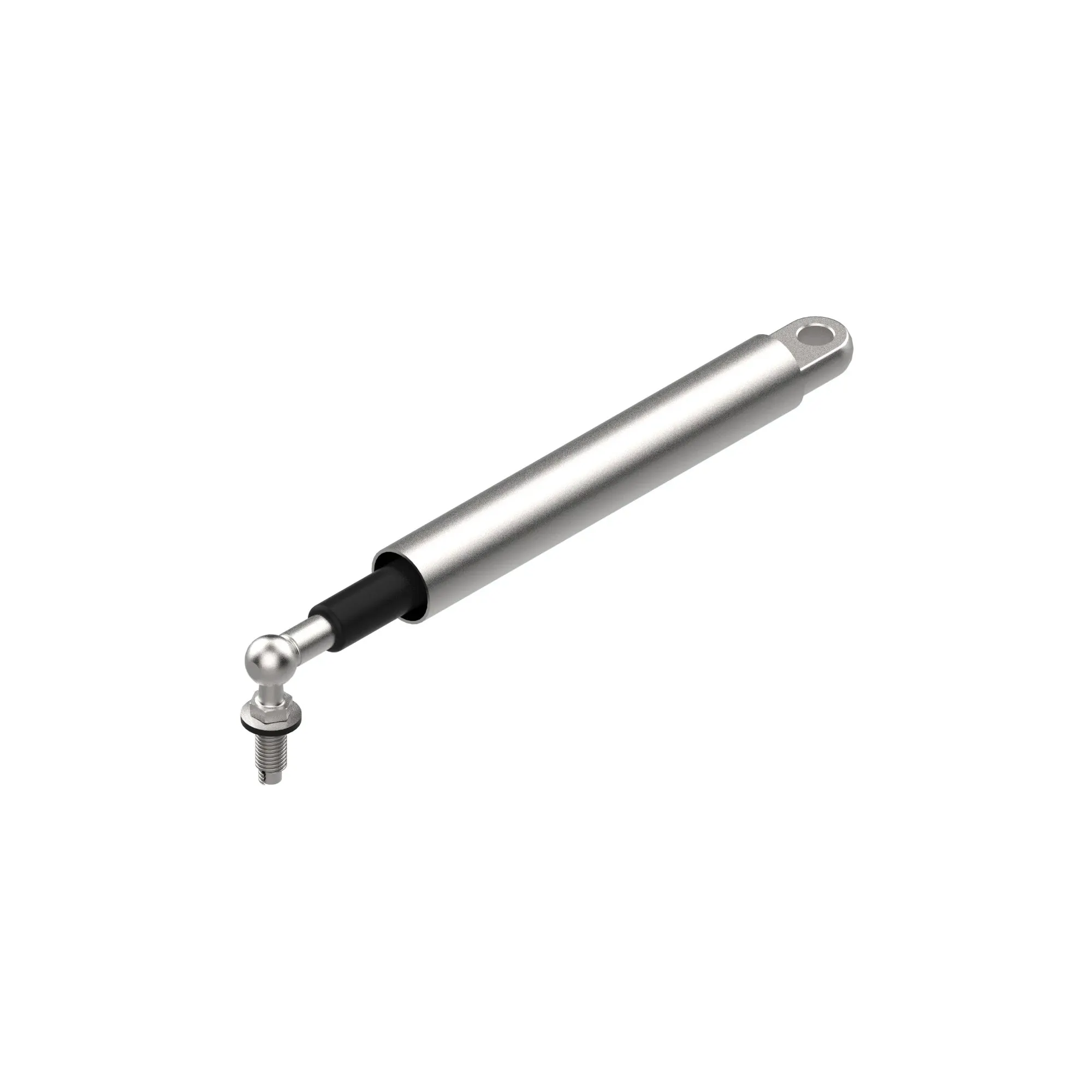SHOCK ABSORBER, SHOCK ABSORBER, 1E/&nbsp;