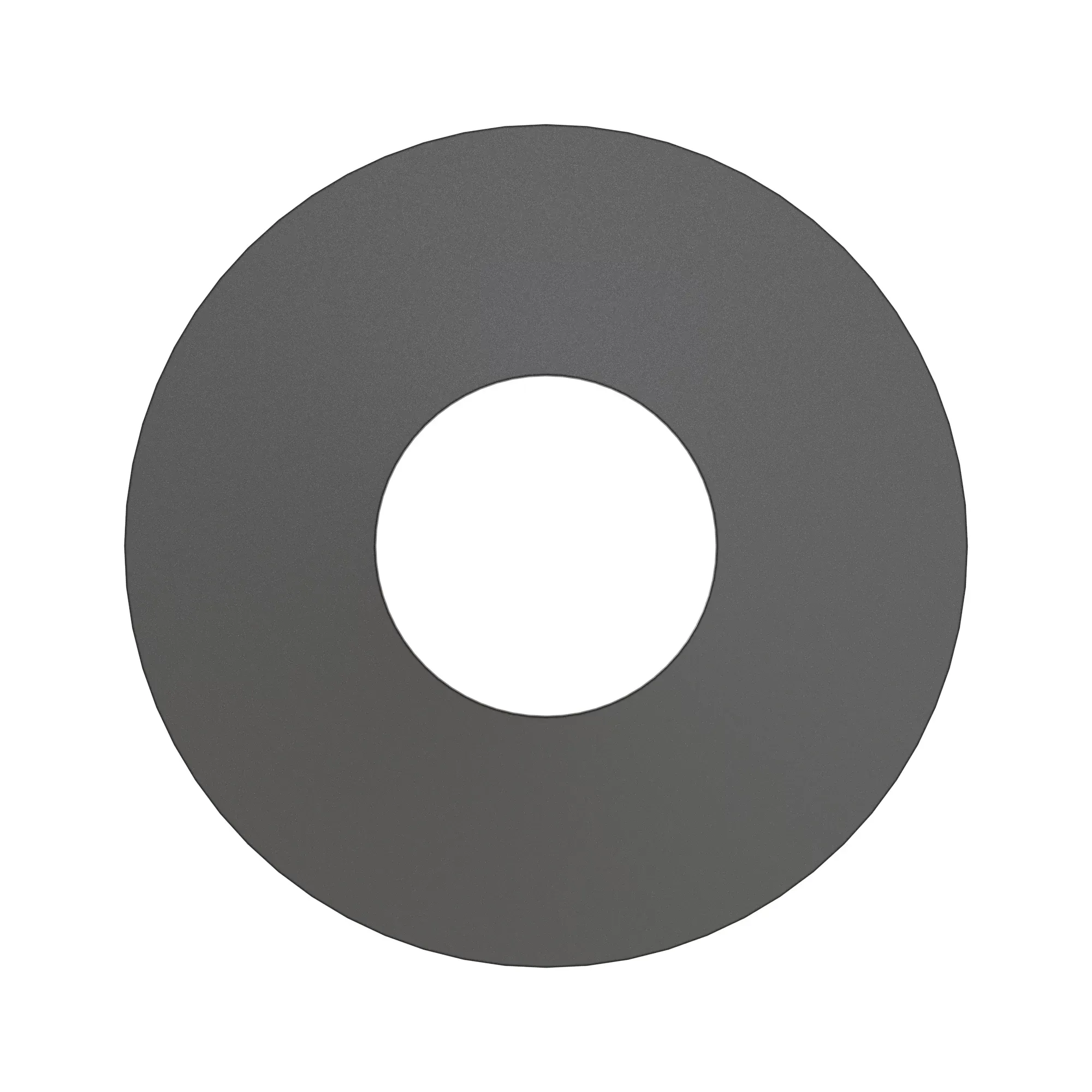WASHER-MSG51X125X4