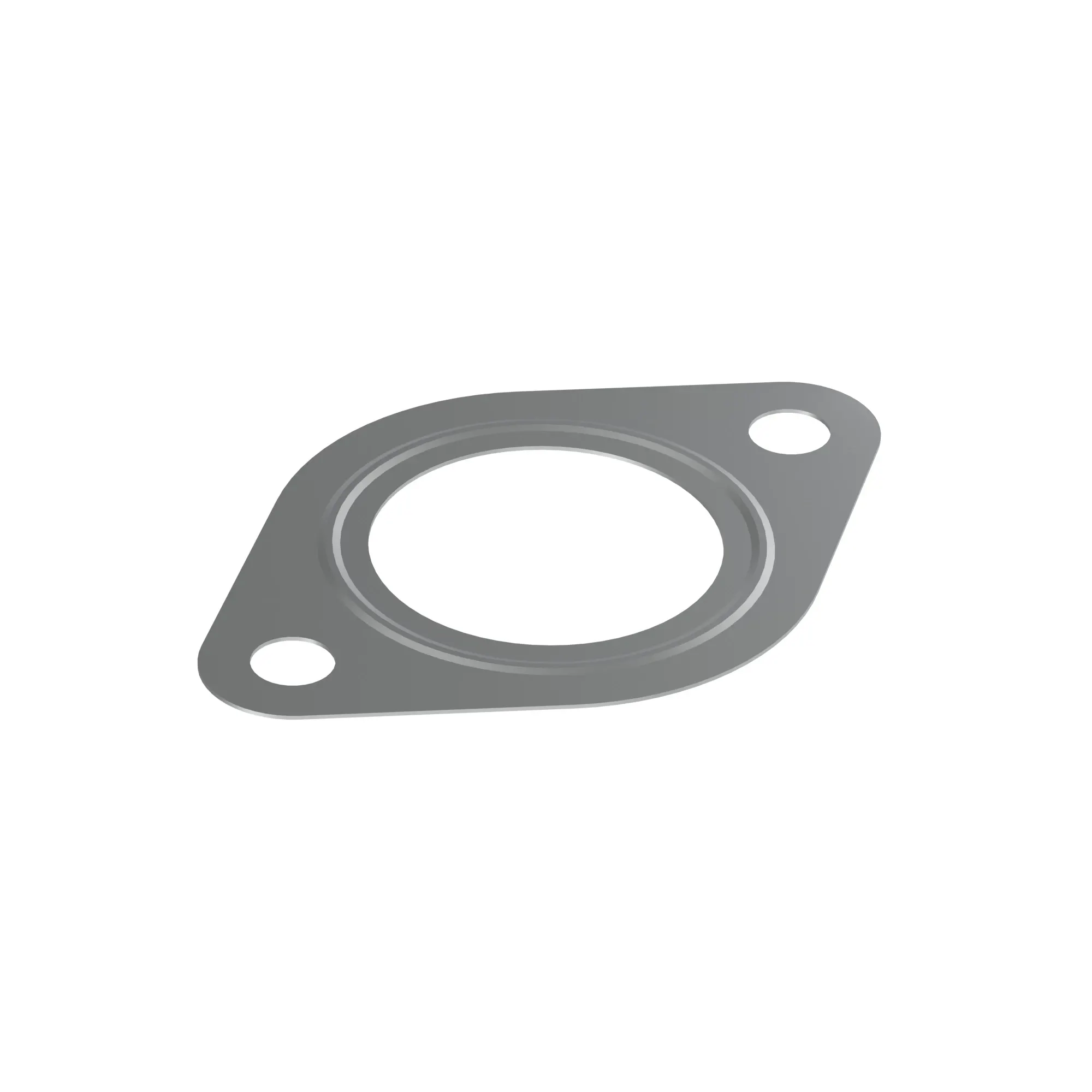 GASKET, EGR TUBE