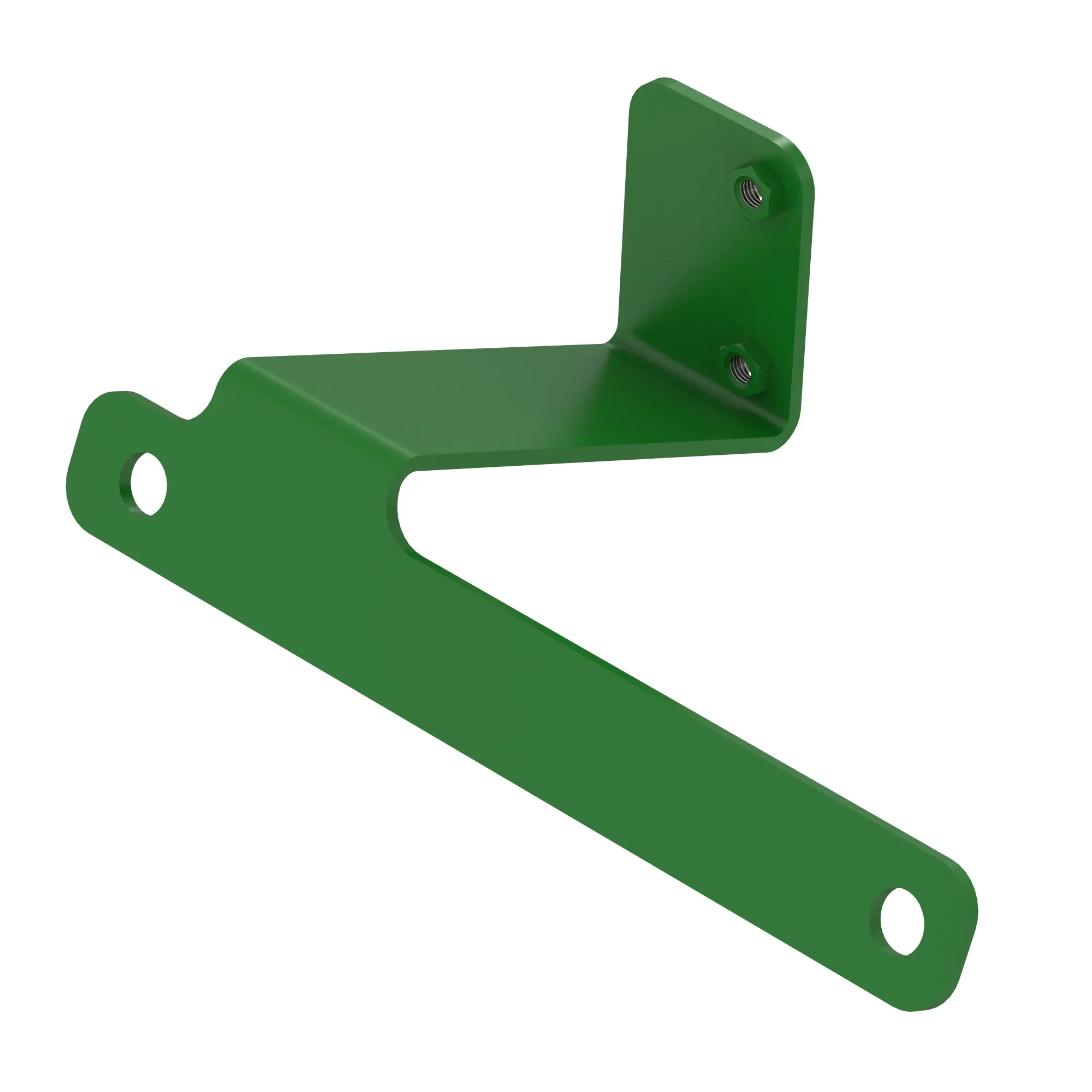 John Deere Bracket Kit - AXT22399
