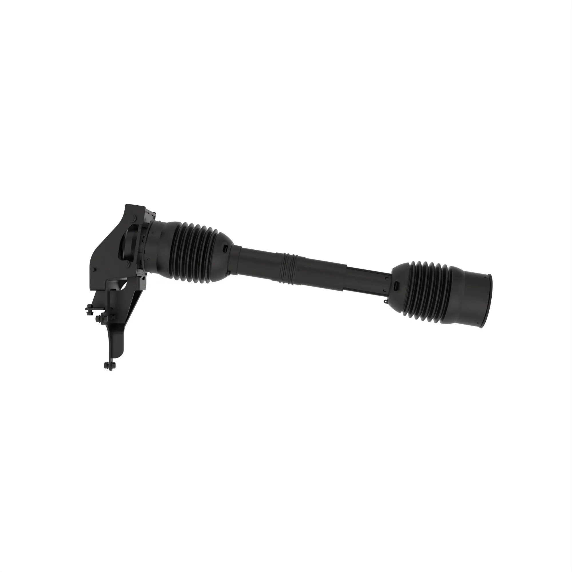 driveshaft