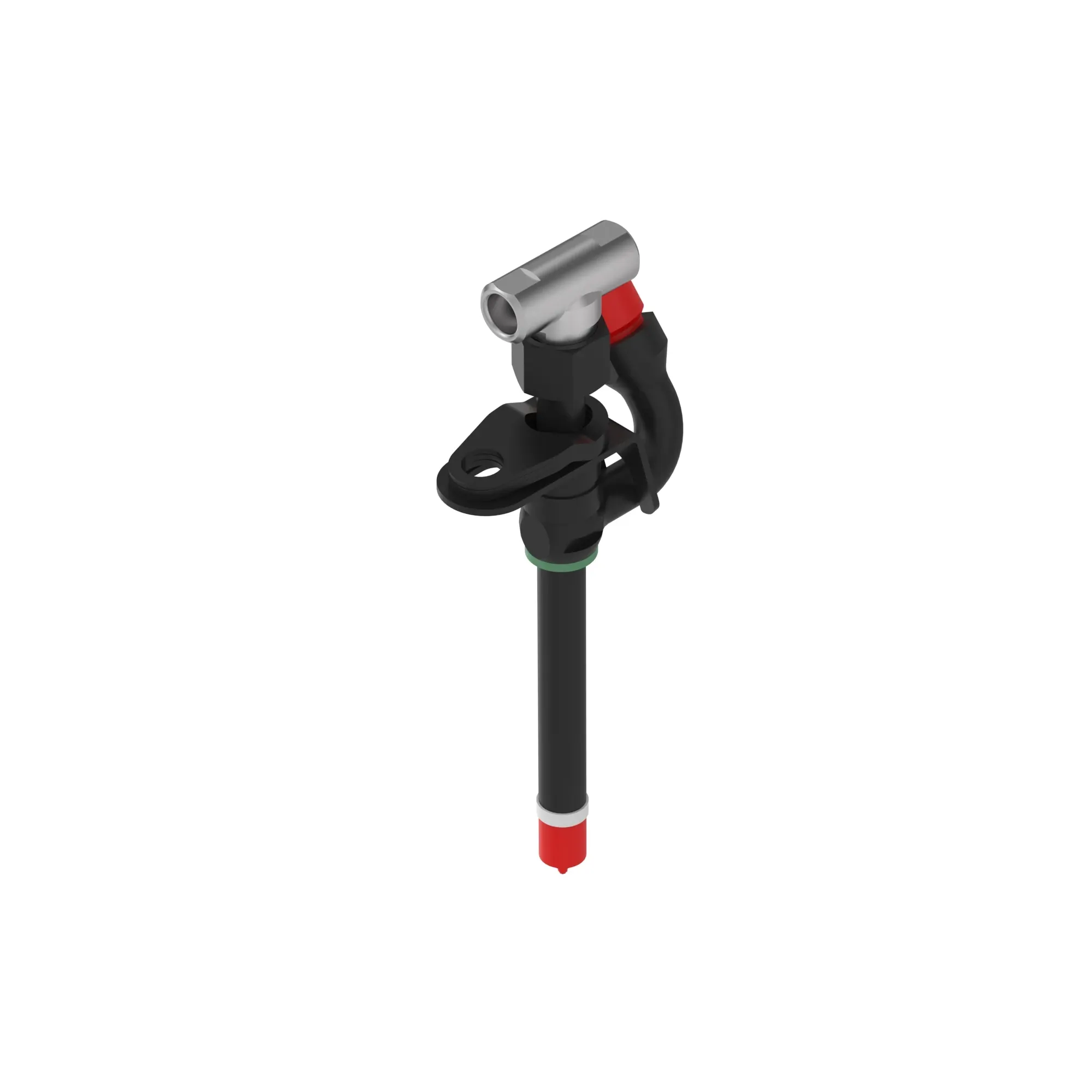 INJECTION NOZZLE
