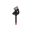 INJECTION NOZZLE