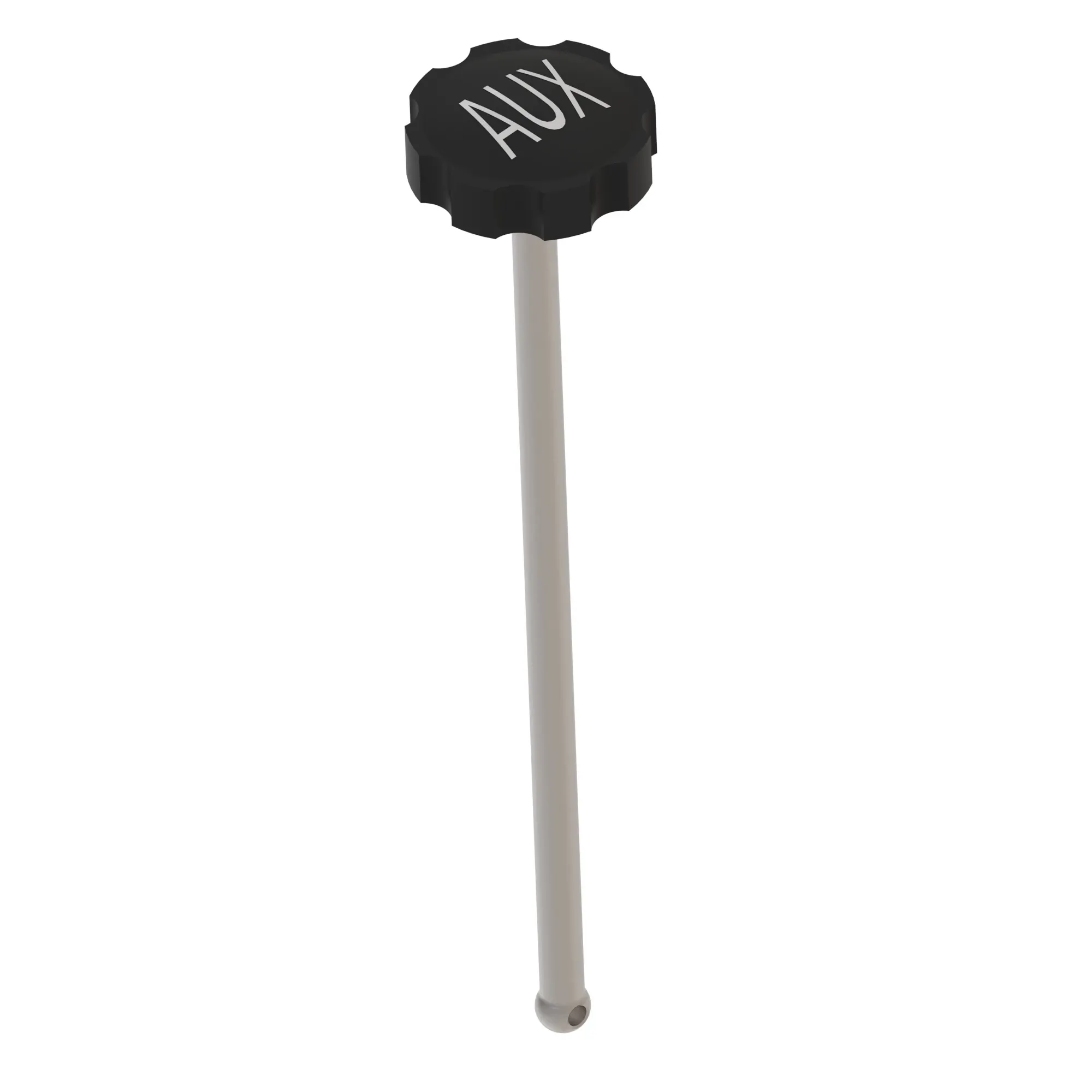 Knob