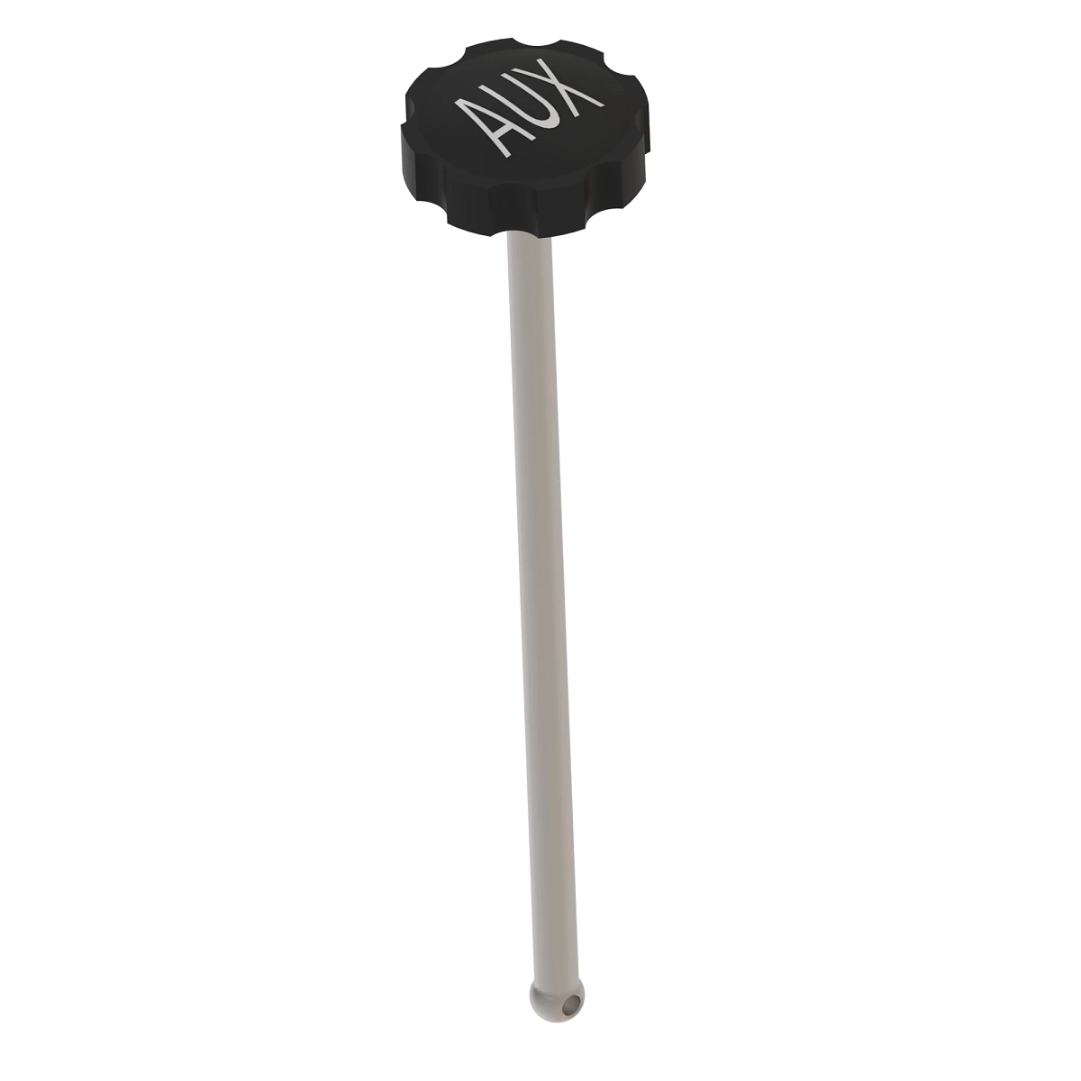 Knob