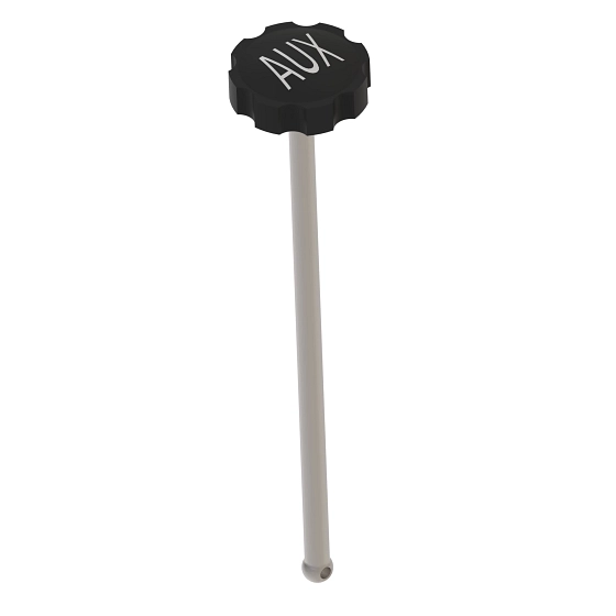Knob