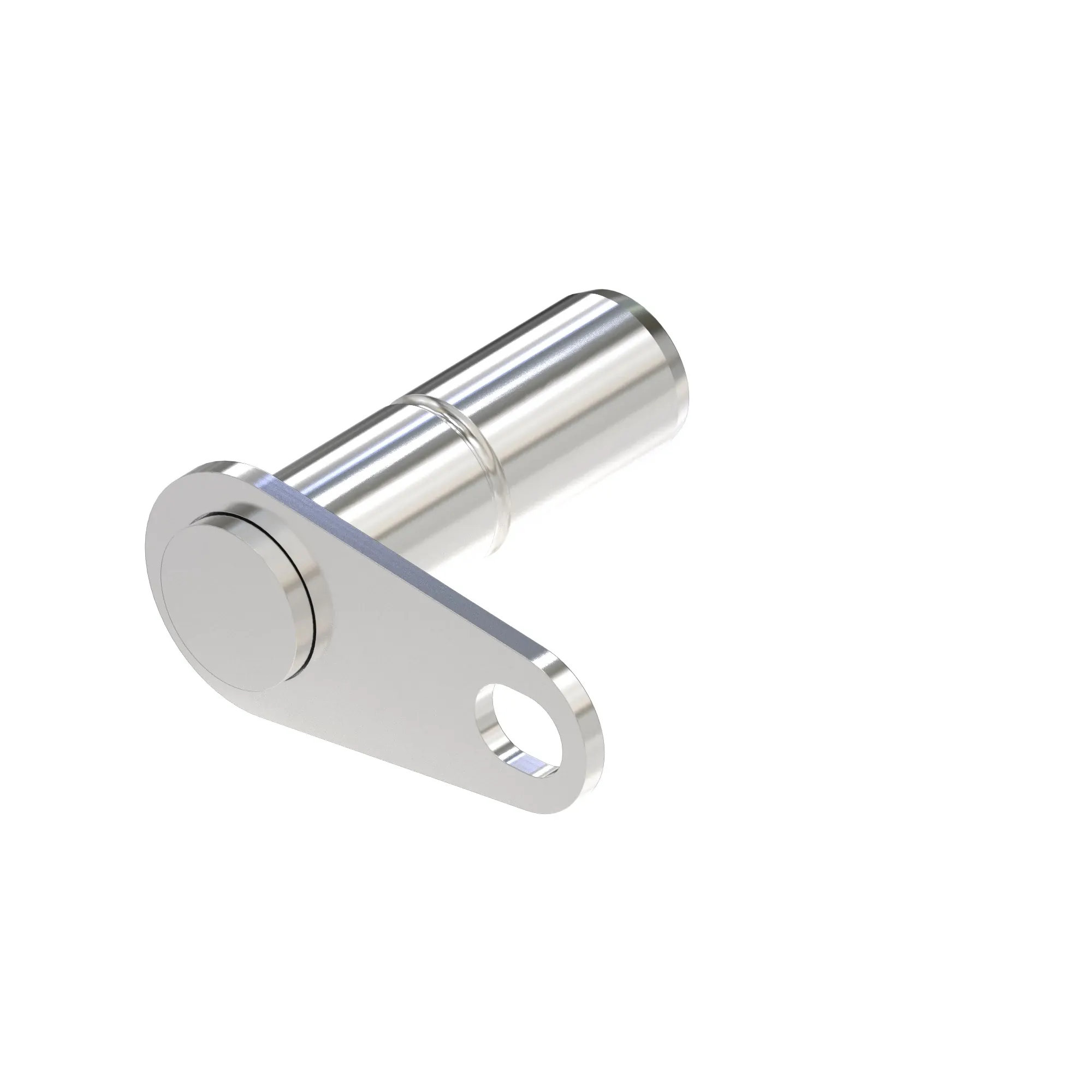 PIN, BOOM LIFT CYL. ROD END