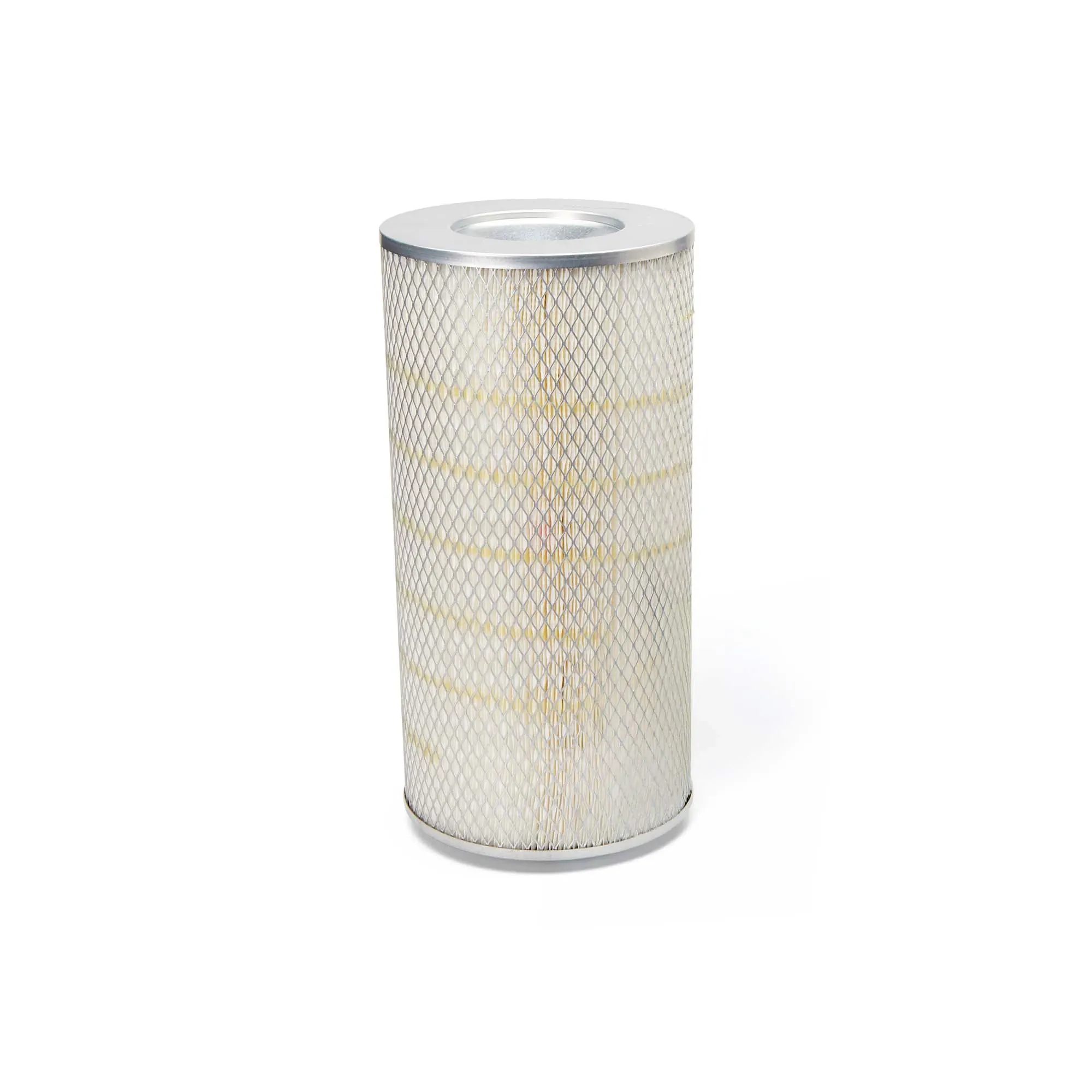 John Deere Primary Air Filter Element - AZ48195