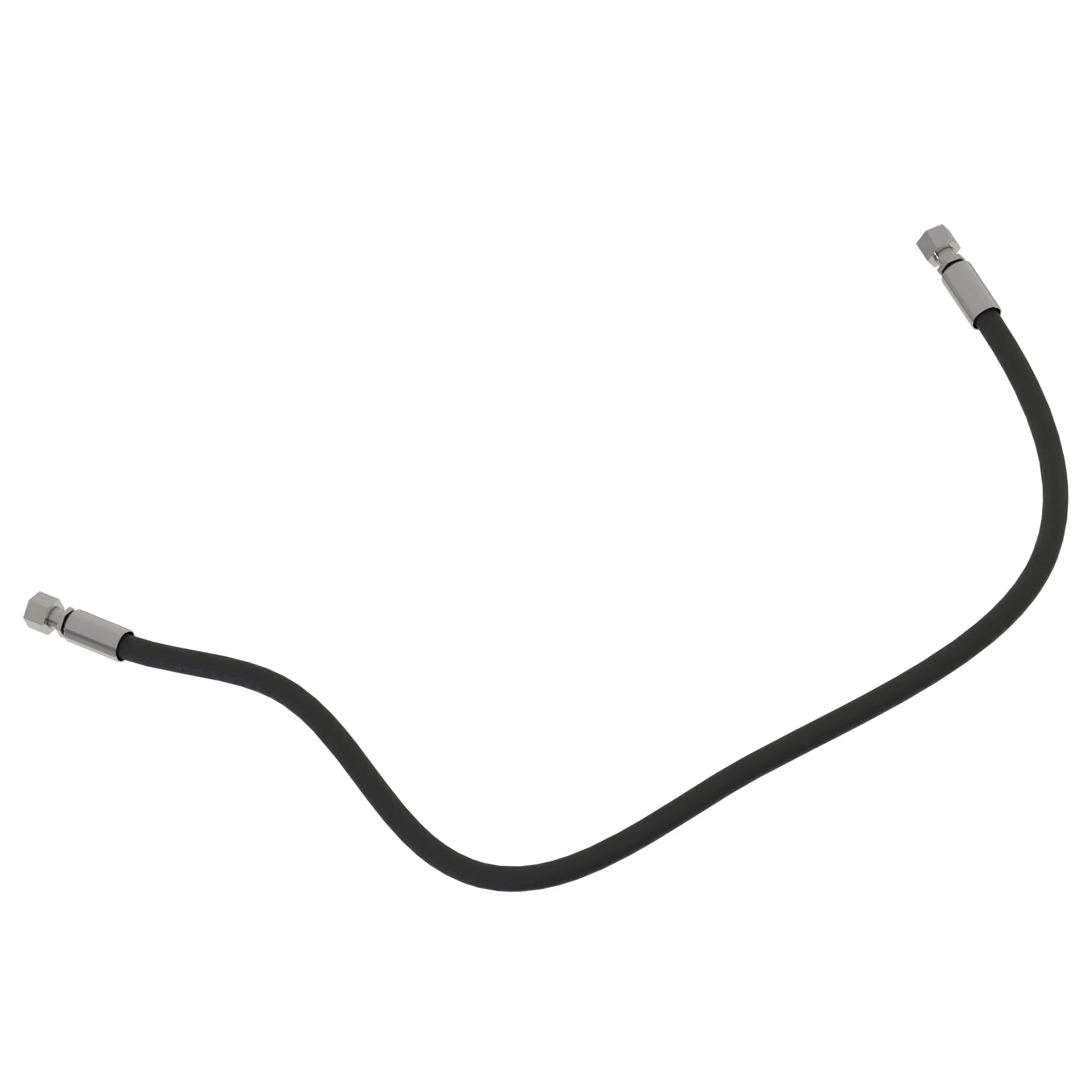 Hydraulic Hose