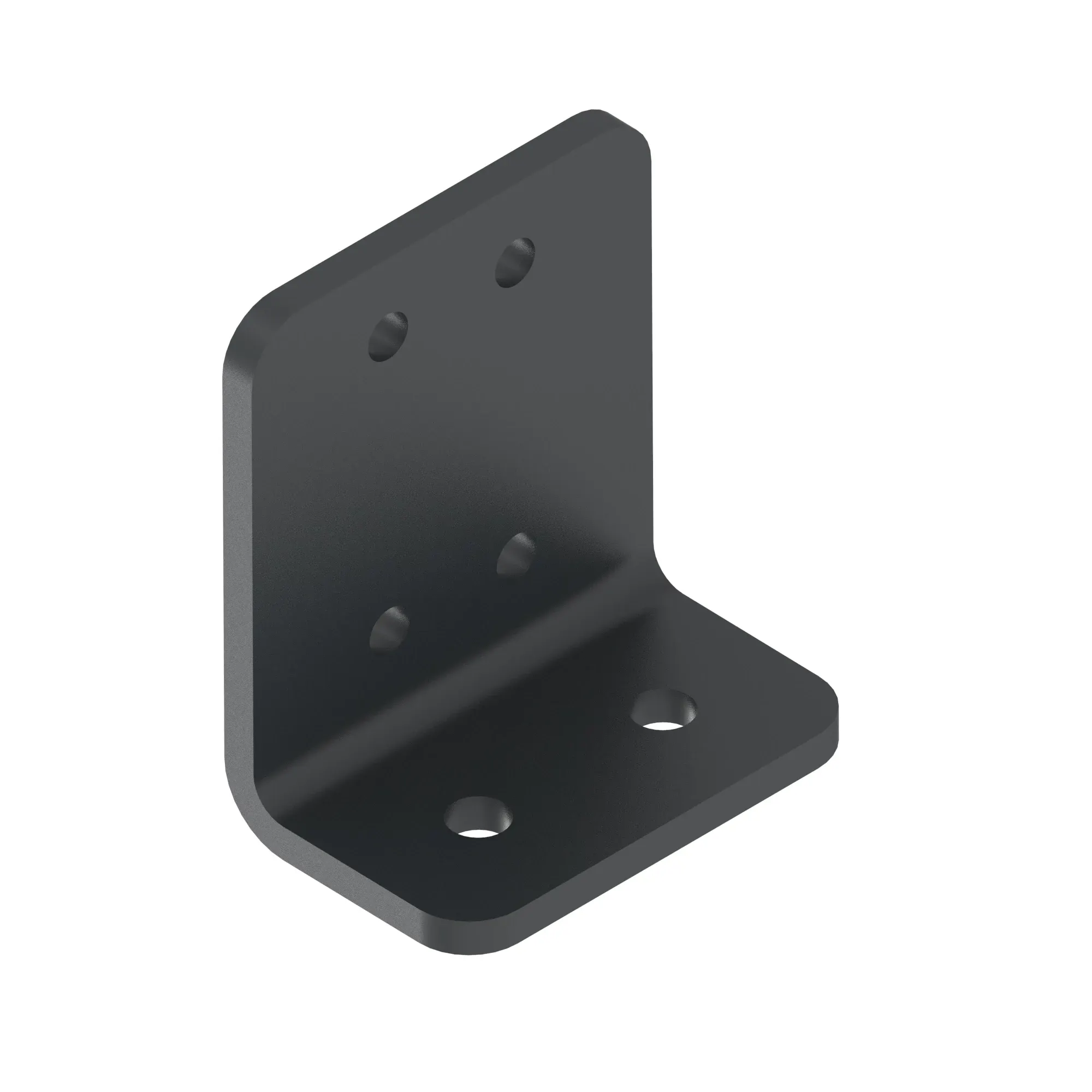 John Deere Bracket - T462133