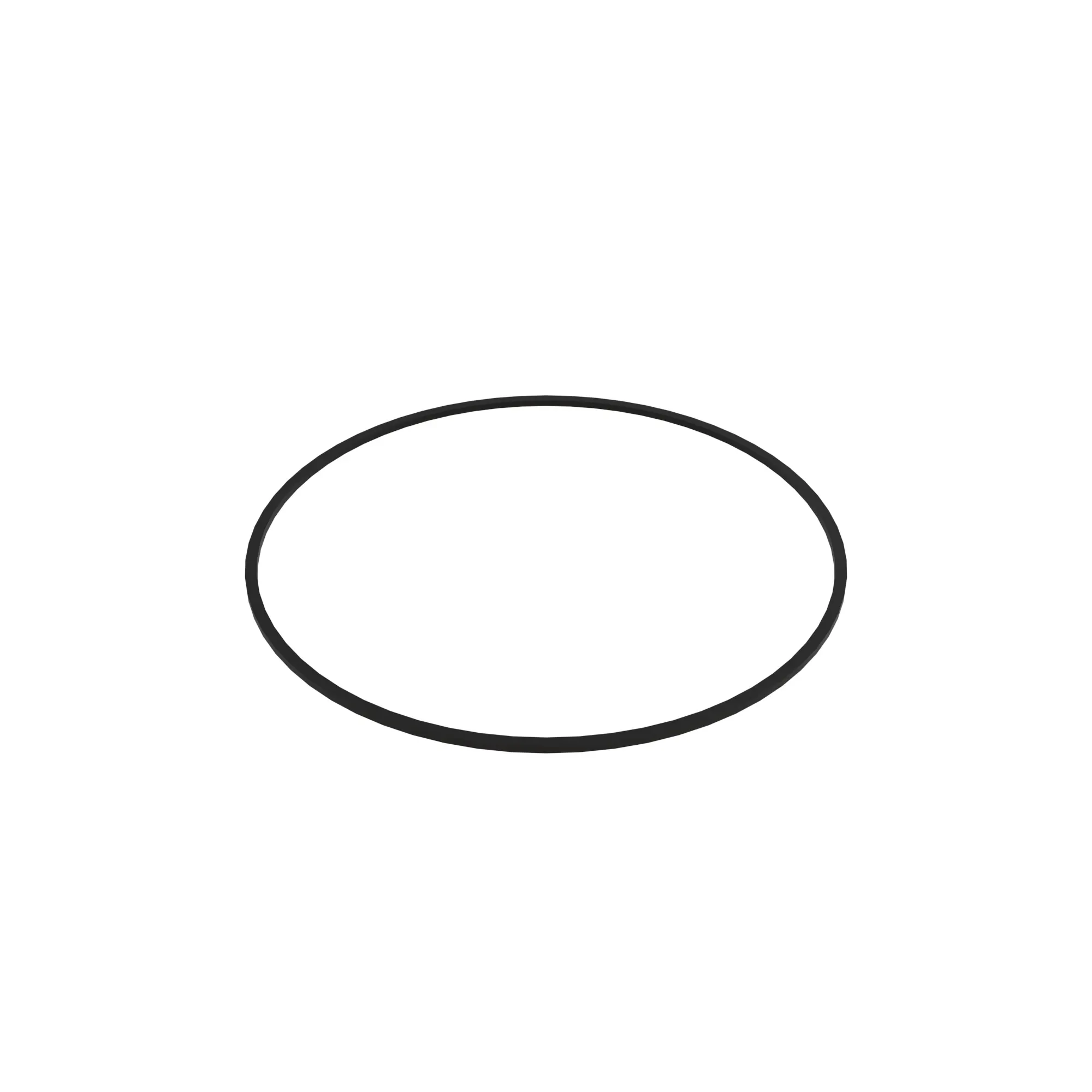 John Deere Park Apply Piston Packing - R305480