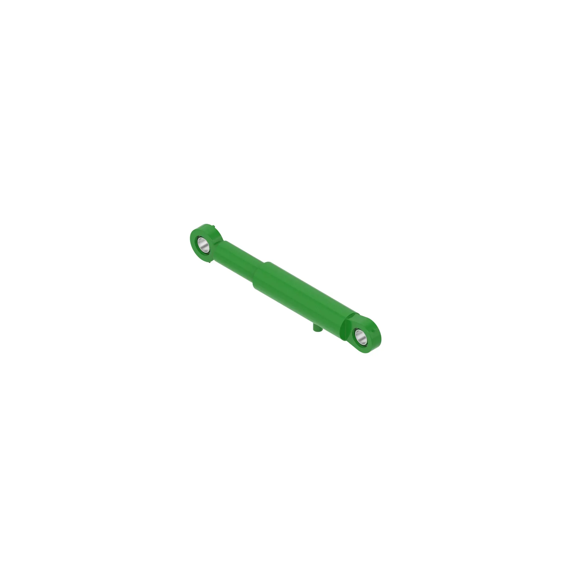 Hydraulic Cylinder