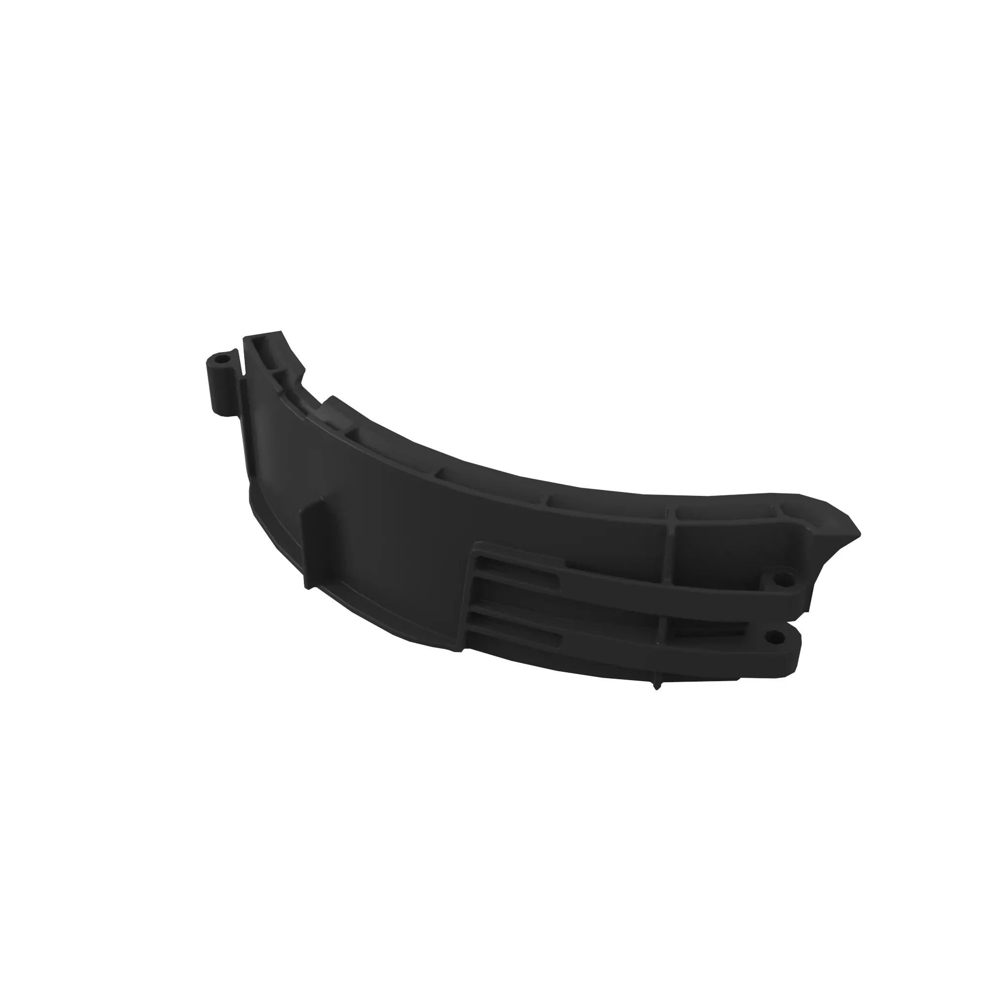 DEFLECTOR, 54A MULCH CONTROL GATE