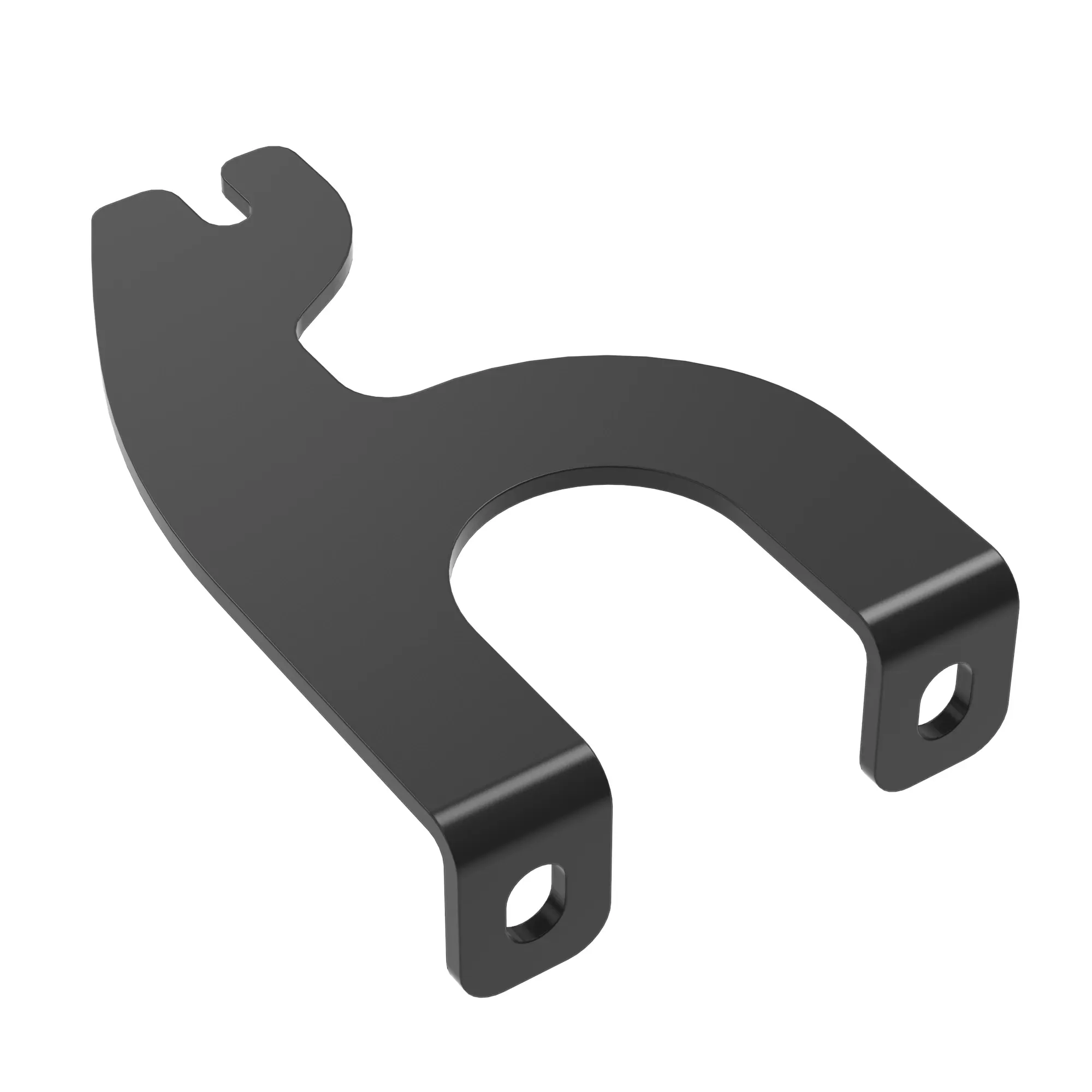 John Deere Bracket - SU61317