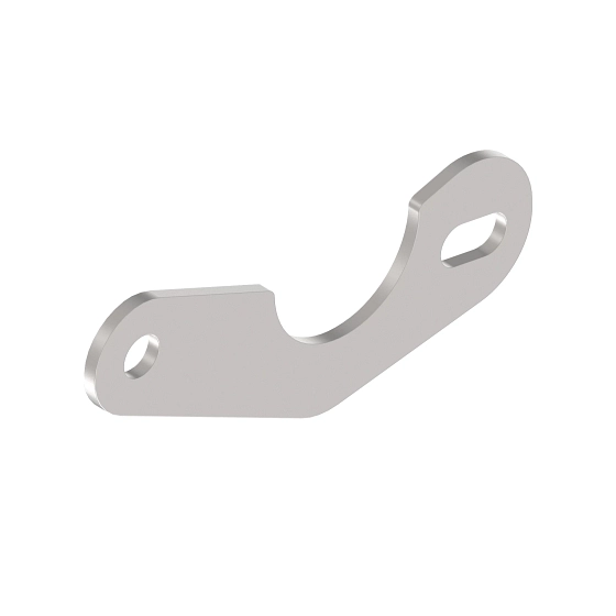John Deere Bracket - HXE187316