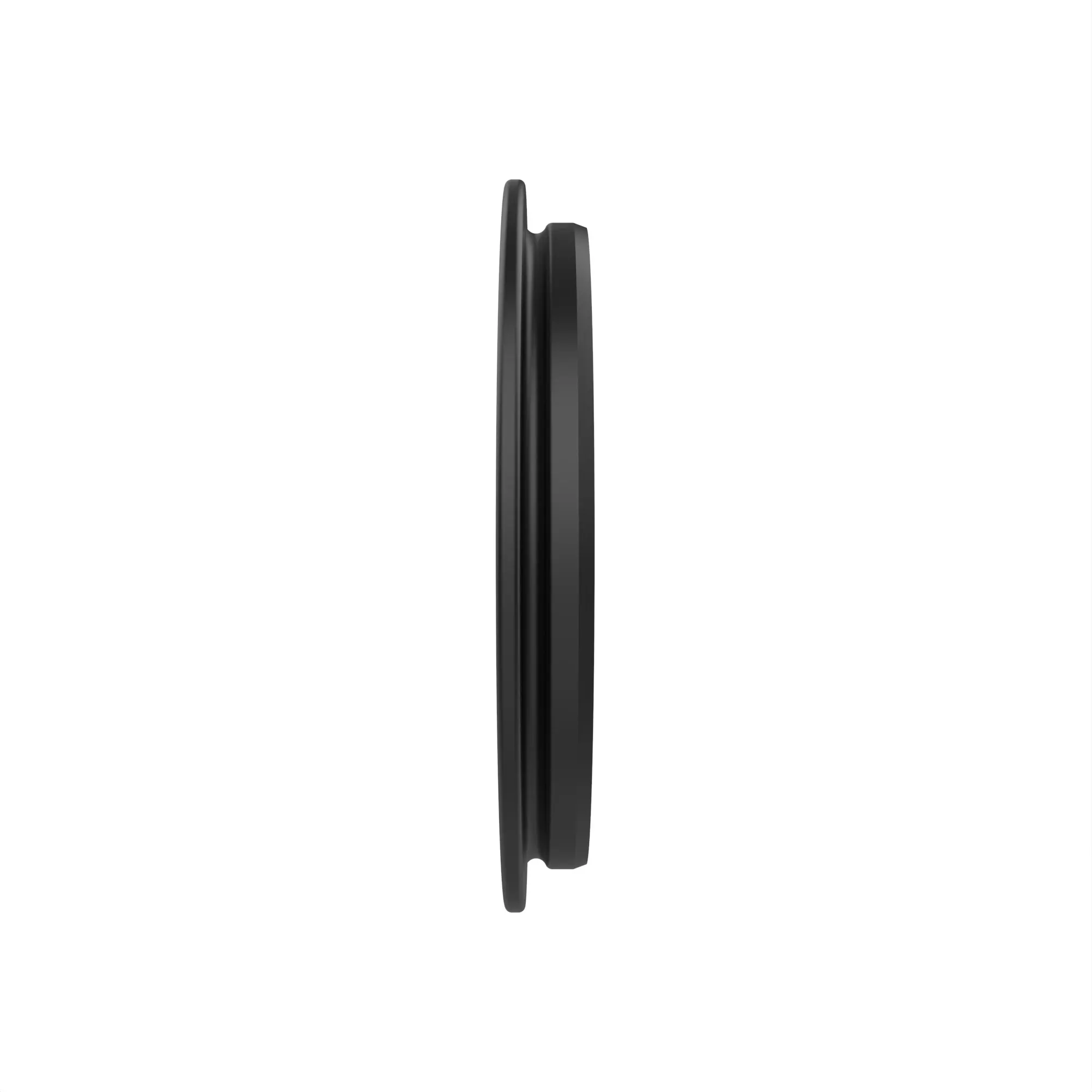 SPACER