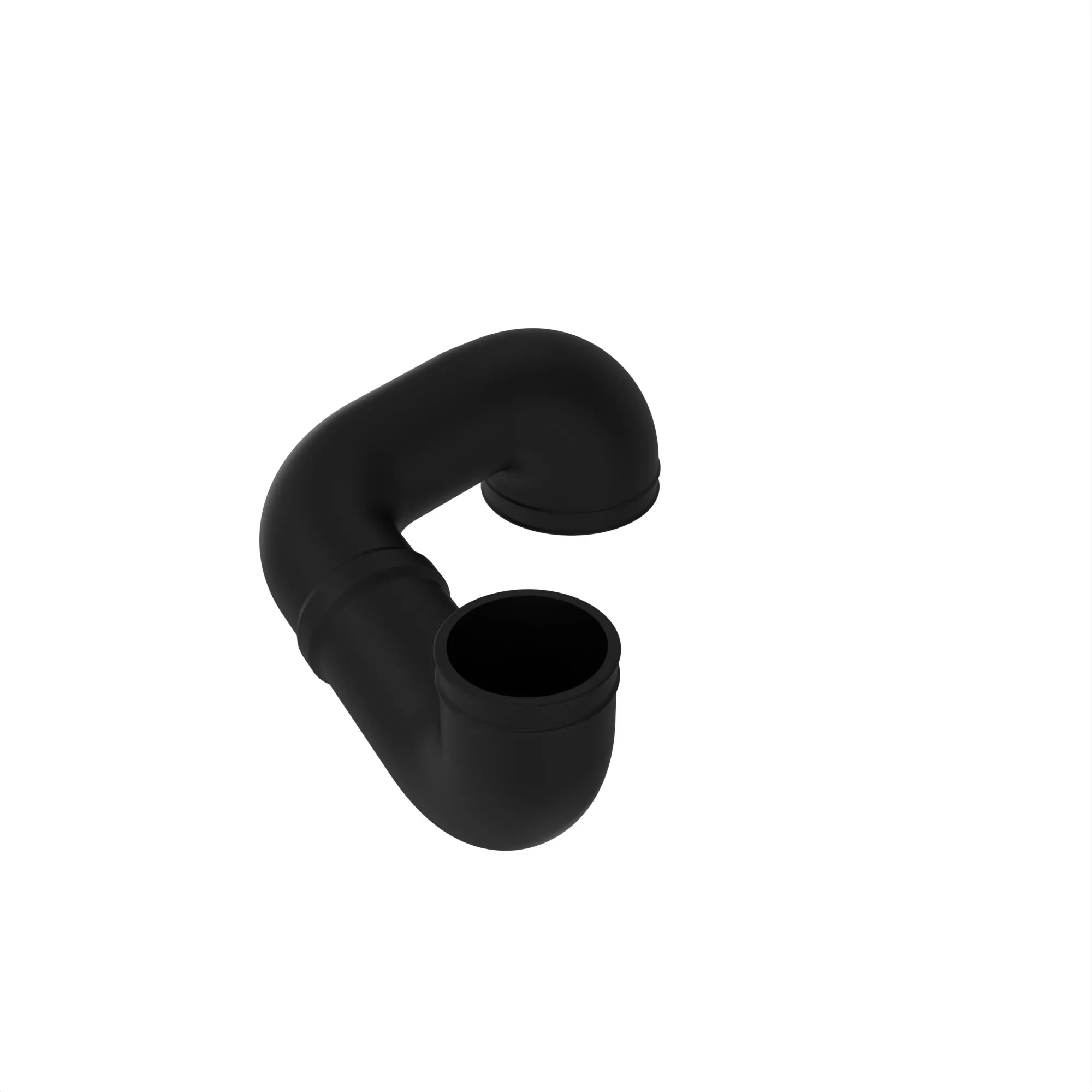 HXE79621: Hose